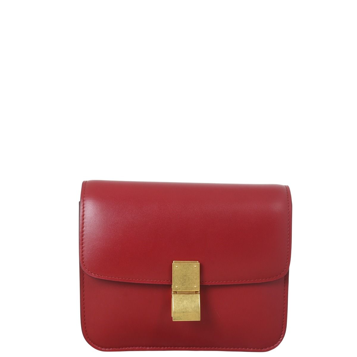 Celine Classic Box Bag Teen Celine Classic Box Bag Teen