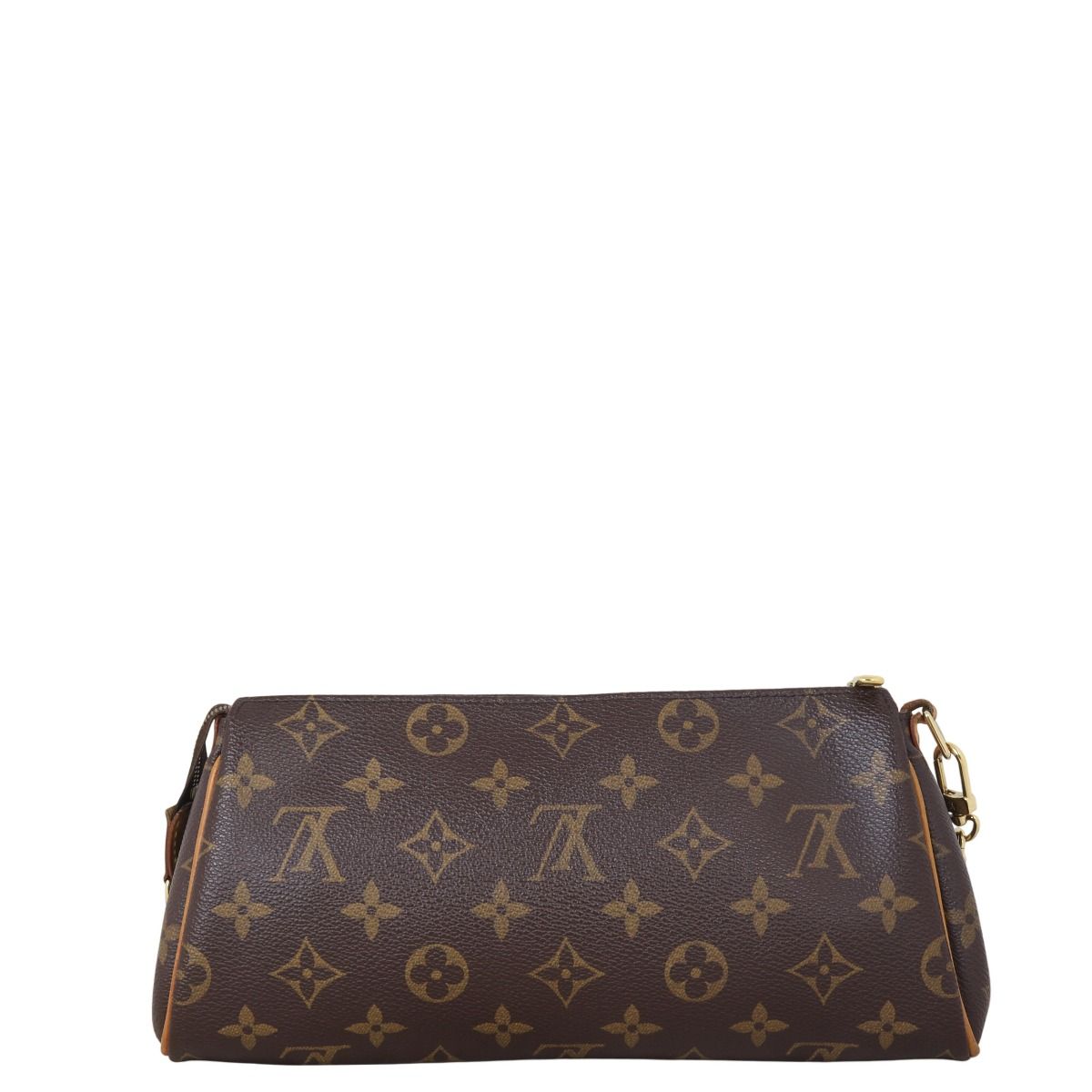 Louis Vuitton Eva Pochette Monogram