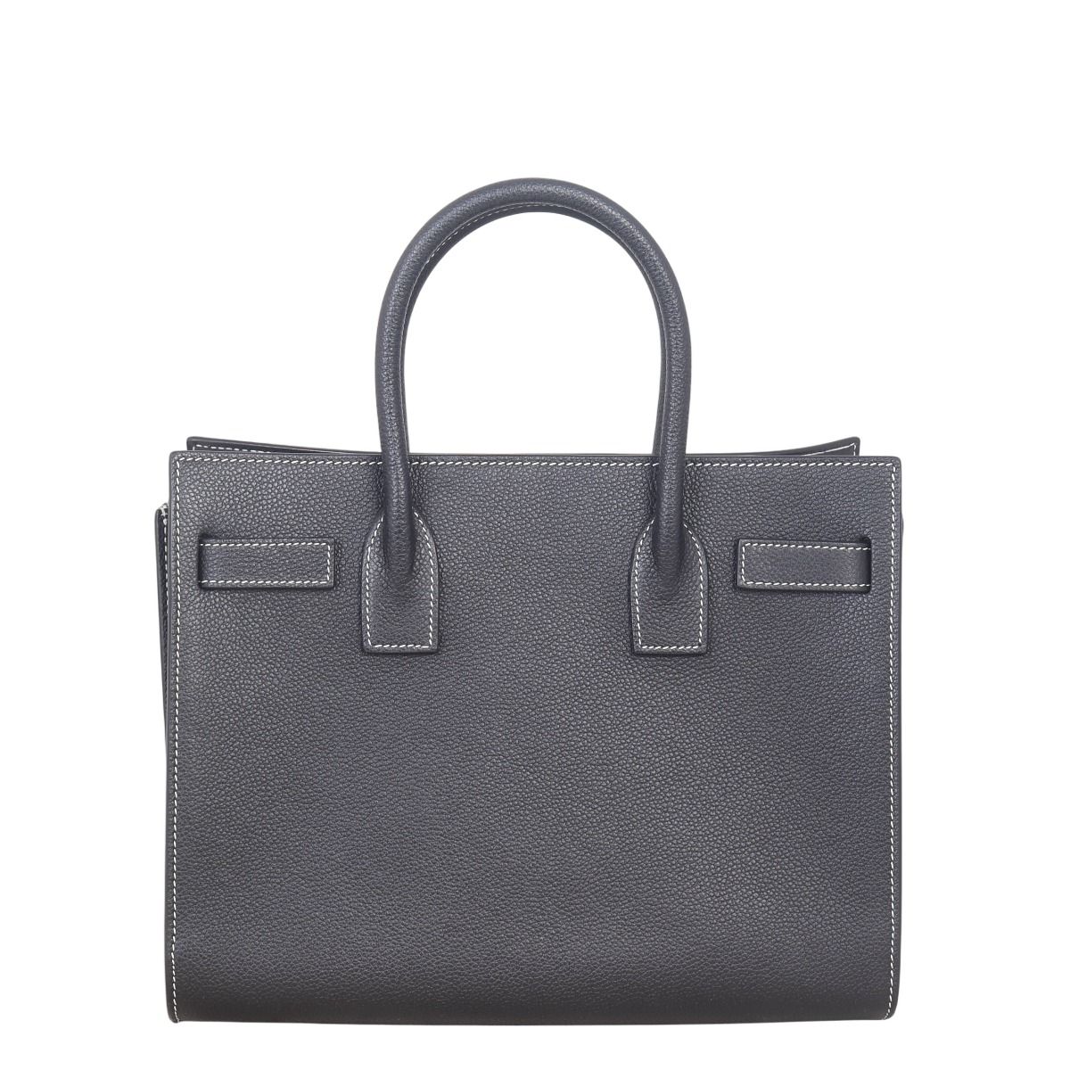 Saint Laurent Sac de Jour Baby