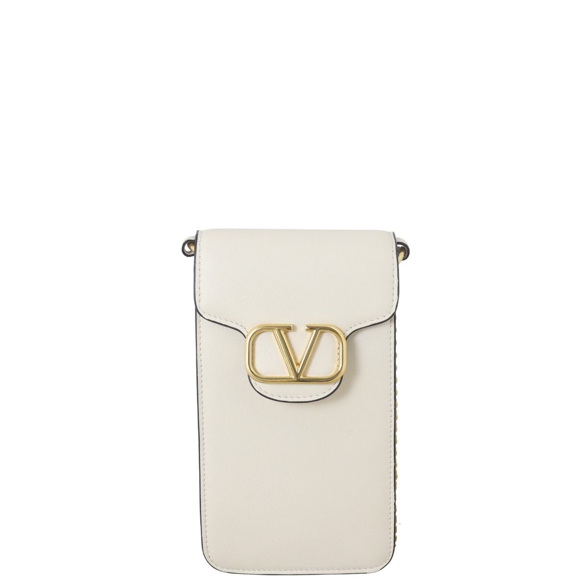 バッグ valentino v-logo handle pouch バッグ valentino v-logo handle pouch Valentino Garavani