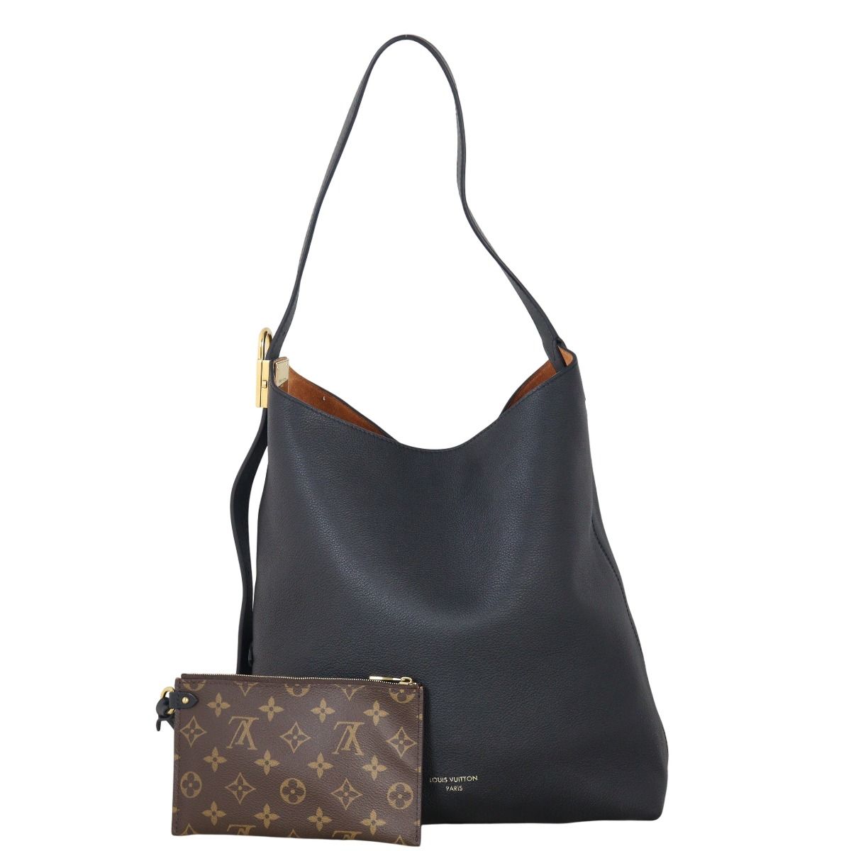 22752lv-