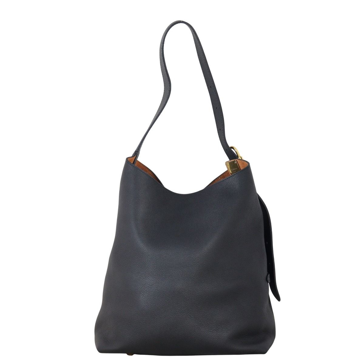 Louis Vuitton Low Key Hobo MM
