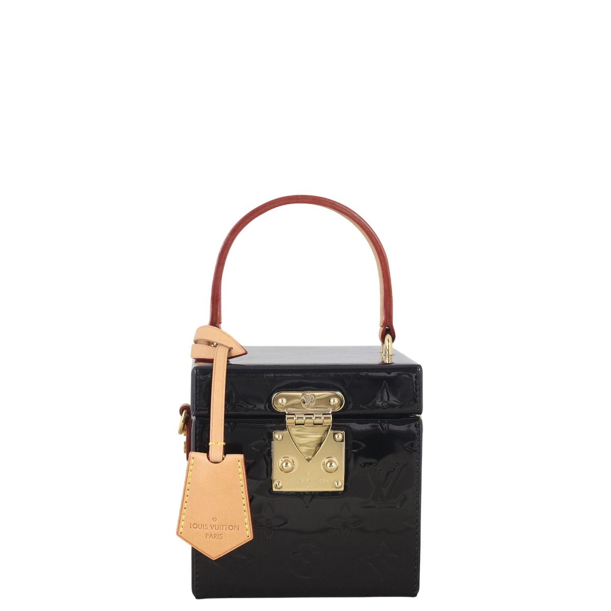 未開栓！LOUIS VUITTON LOUIS 200 ボックス Veuve 未開栓！LOUIS VUITTON LOUIS 200 ボックス Veuve - メルカリ