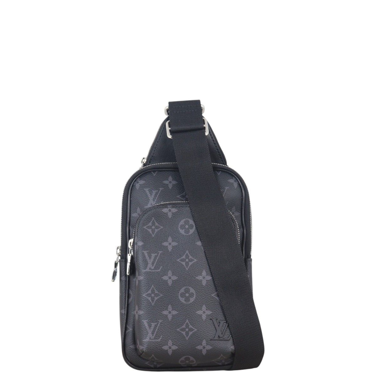 22928lv-