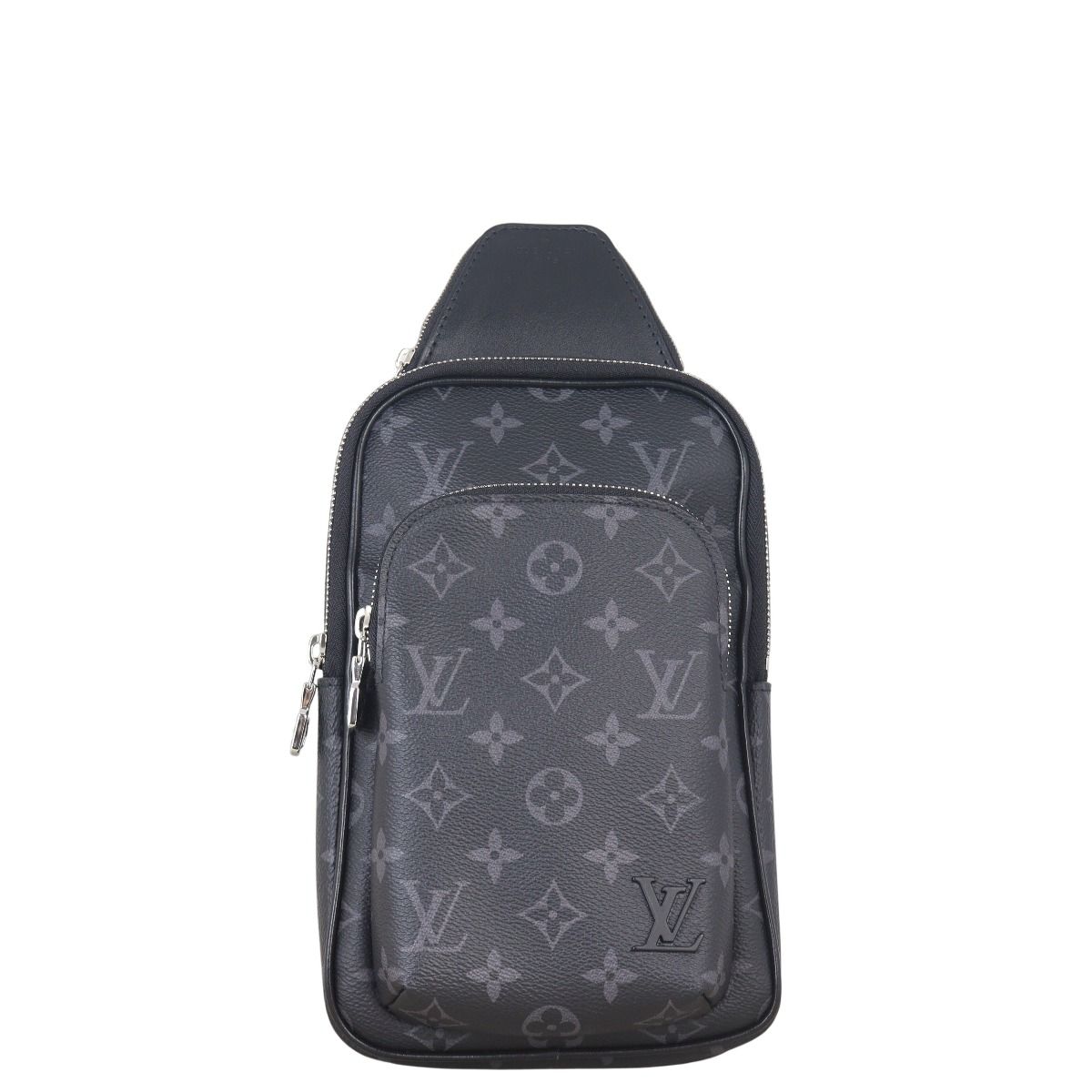 Louis Vuitton Yayoi Kusama Flowers Monogram Empreinte Speedy