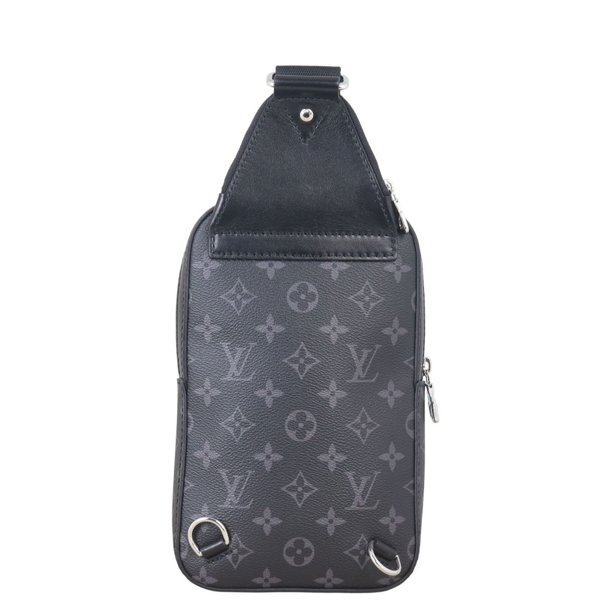 【人気 シンプル♪】LOUIS VUITTON ★ スラウチィ PM スラウチィ PM モノグラム｜ルイ・ヴィトン 公式サイト - M11952