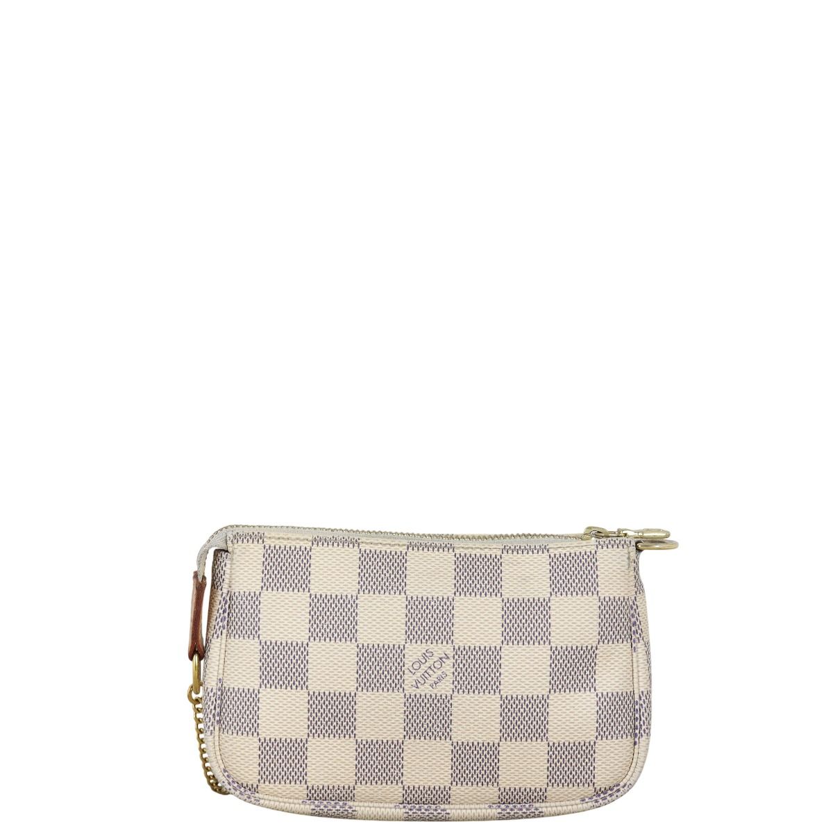 小物 Louis louis-vuitton-silk-cashmere-