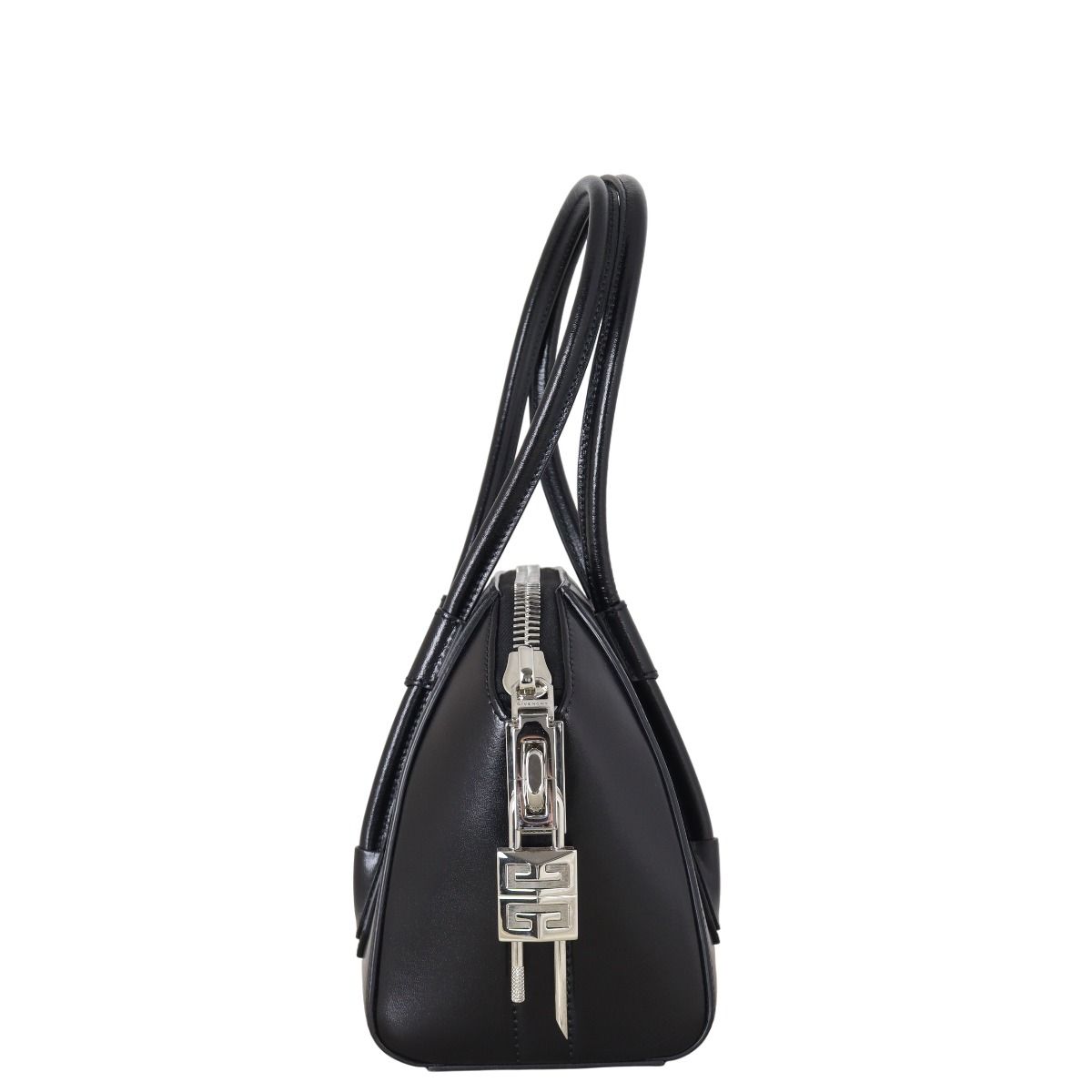 Givenchy Antigona Lock Mini