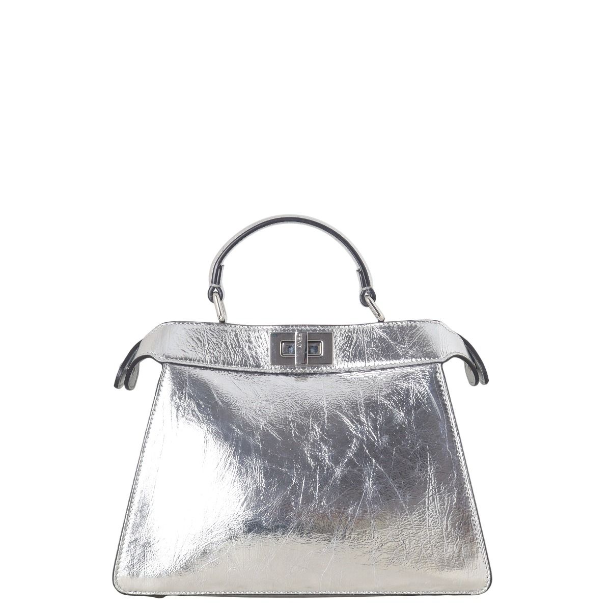 Fendi Peekaboo ISeeU Small Fendi Peekaboo ISeeU Small