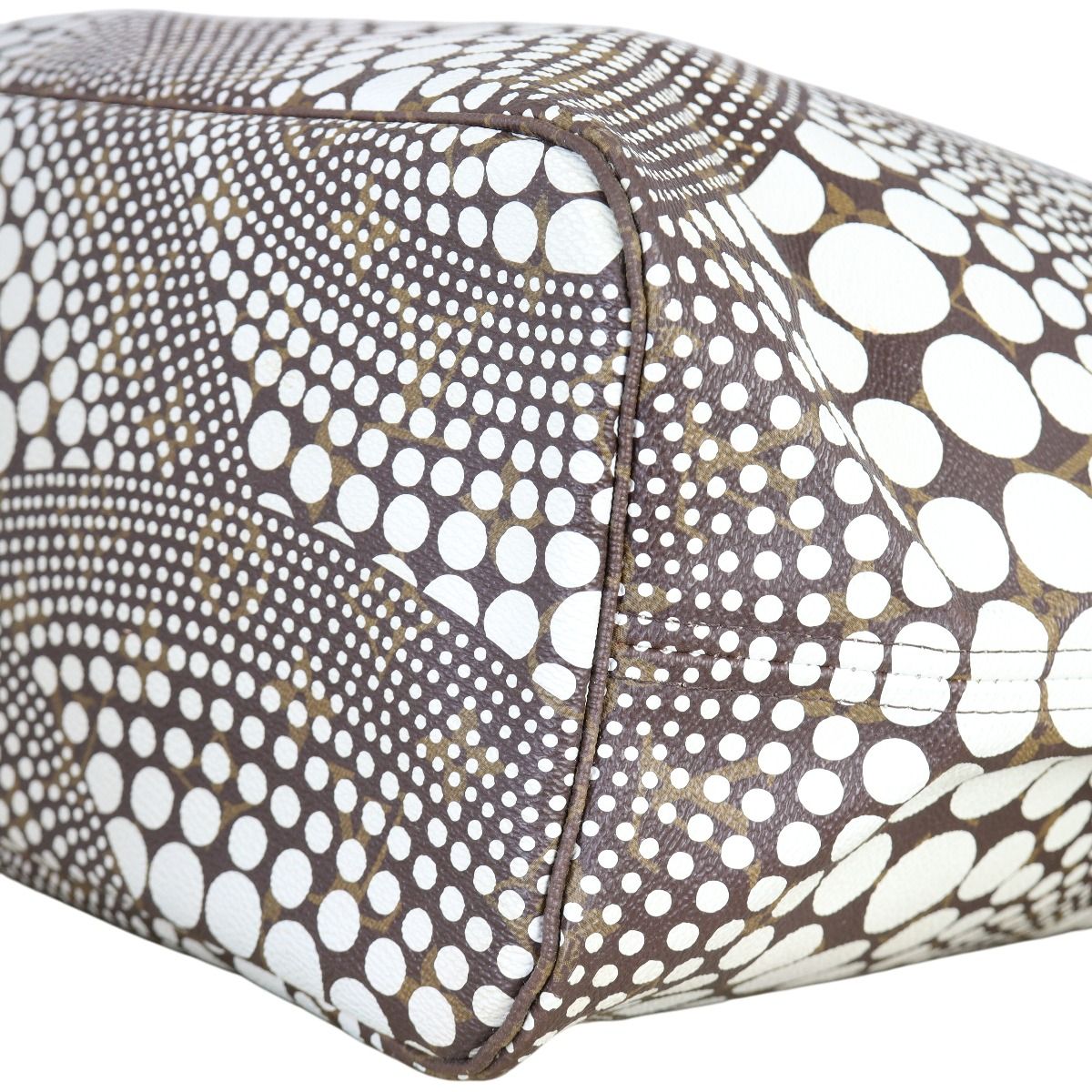 kusamaru Yayoi Kusama, Pumpkin RY, 2004 | Guy Hepner