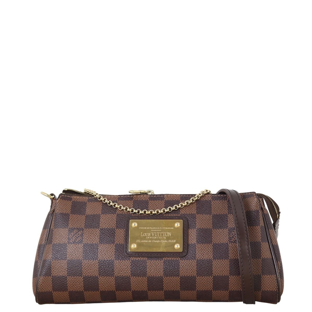 23377lv-