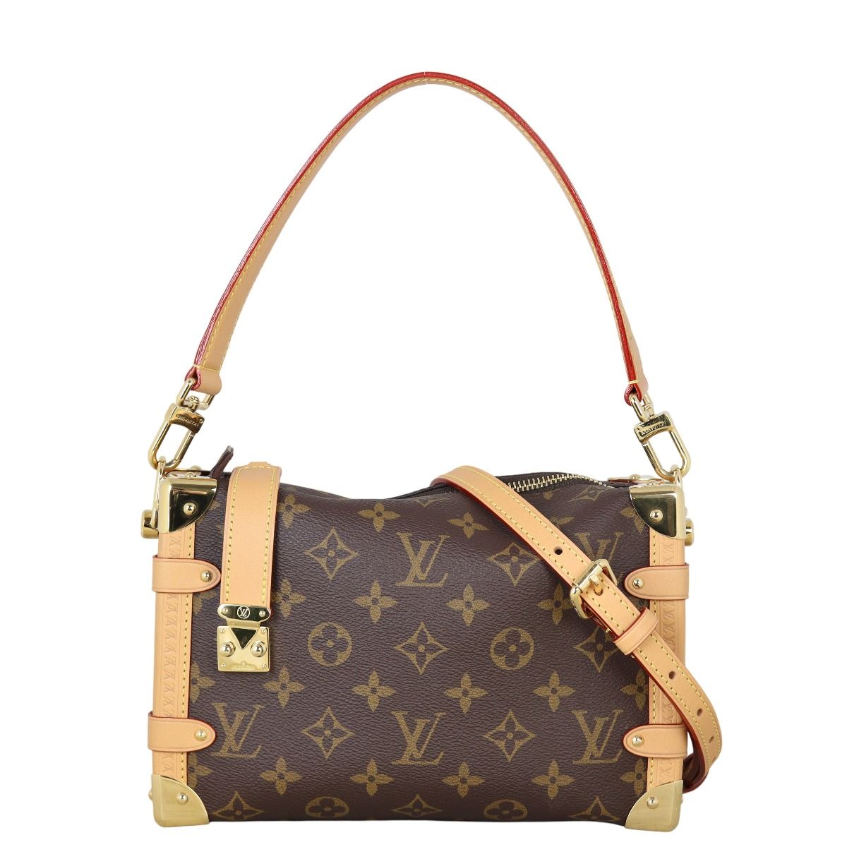 23457lv-