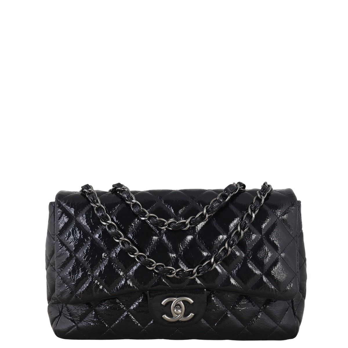 CHANEL ブラックミュール ch-461190100094305_6.jpg