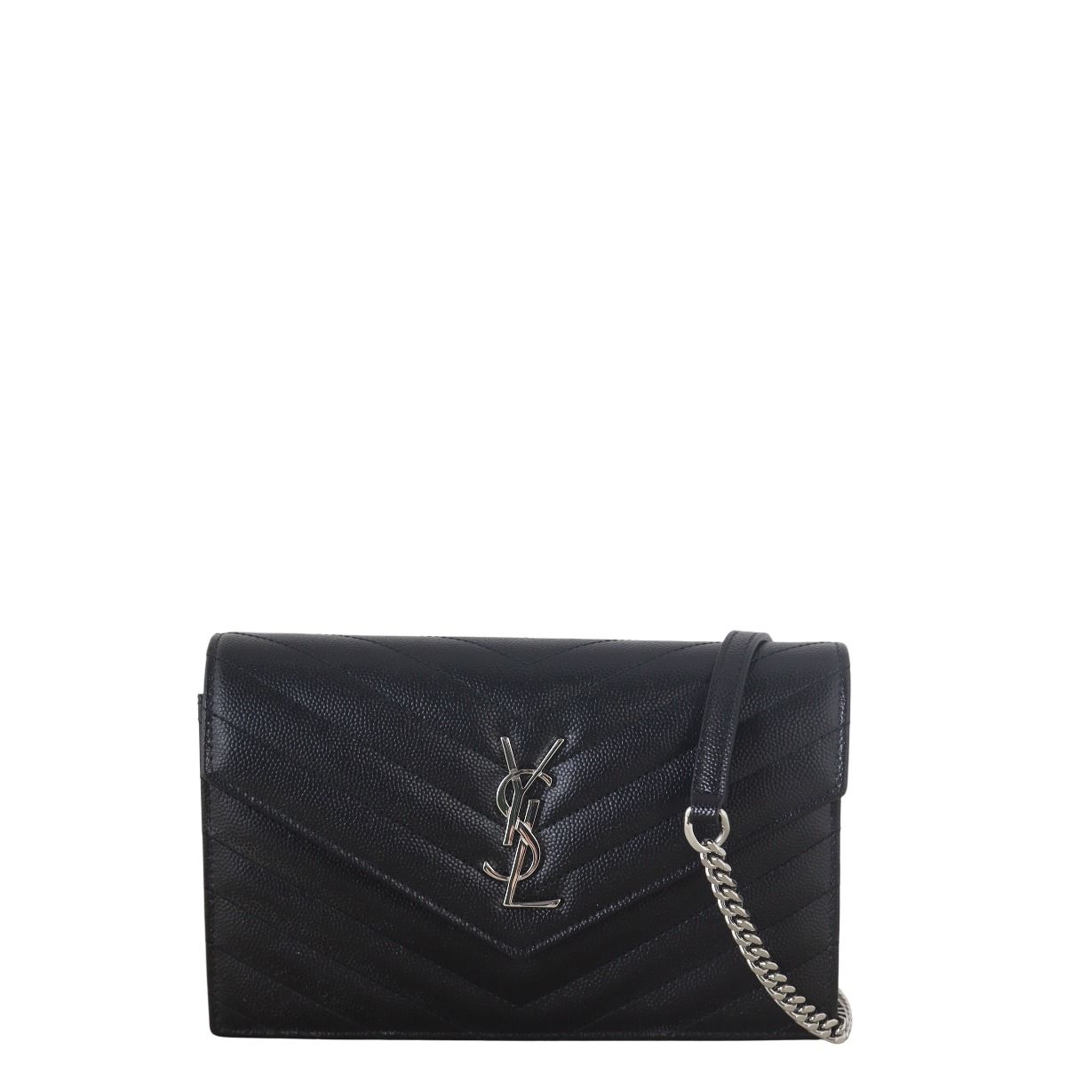 長財布 Saint Laurent Envelope SA5102DW00186_thumb.jpg