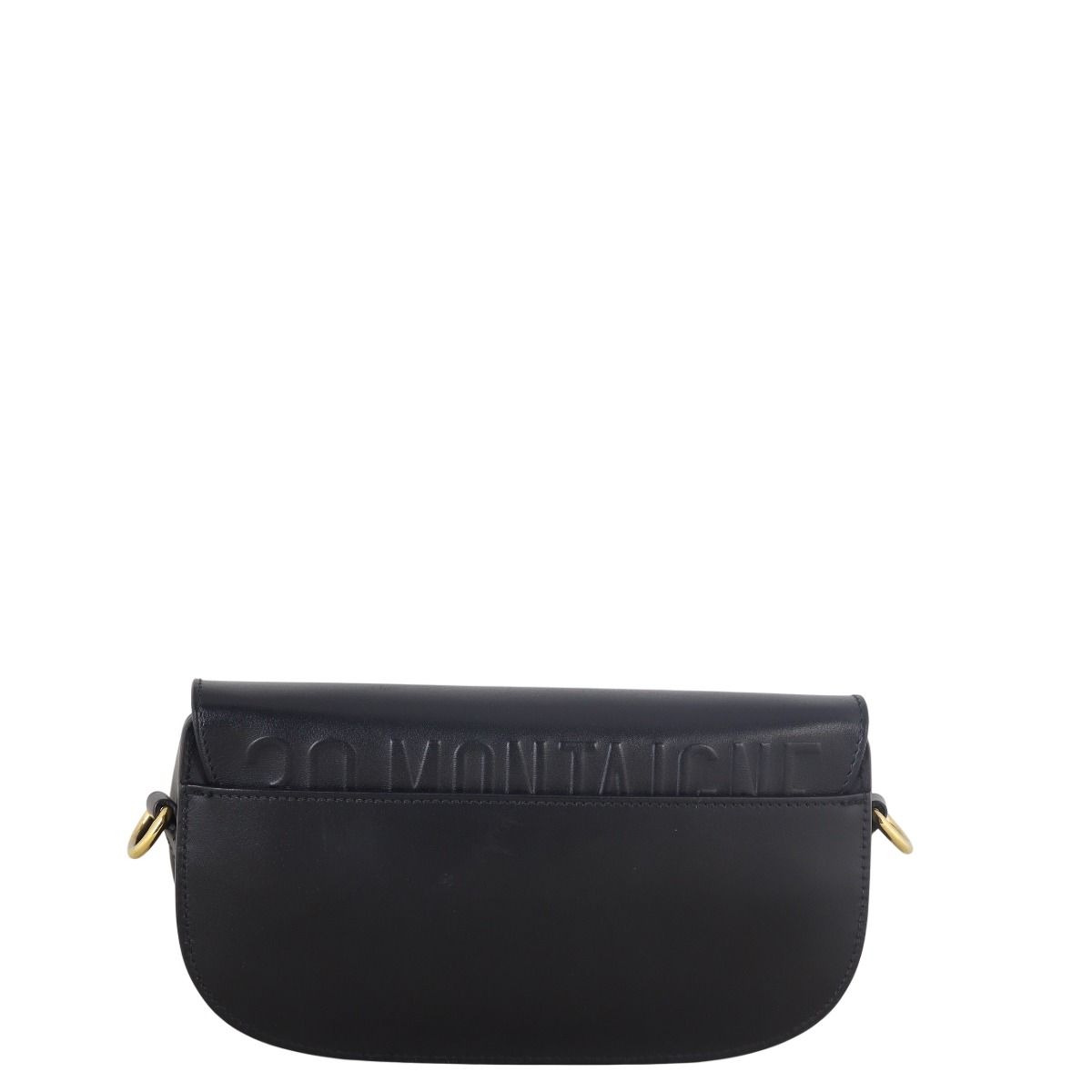 Dior Bobby East-West Bag