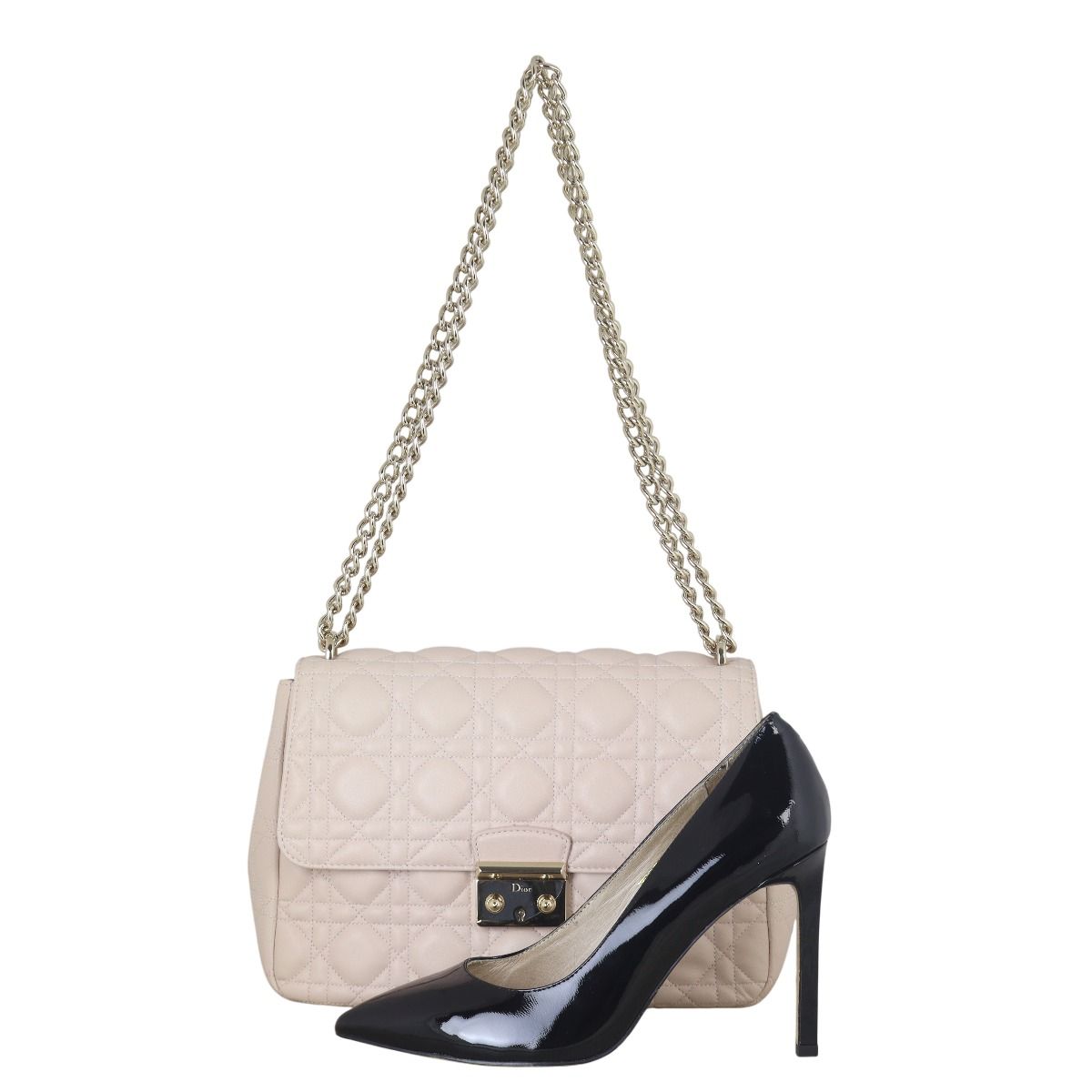 【Dior】Miss Dior Miss Dior: the Dior Eau de Parfum with a Couture Bow | DIOR