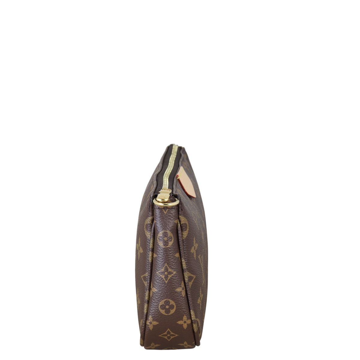 2色◆希少【LOUIS VUITTON】Multi Pochette AccessoiresMonogram Louis Vuitton Monogram Multi-Pochette Accessoires – Oliver
