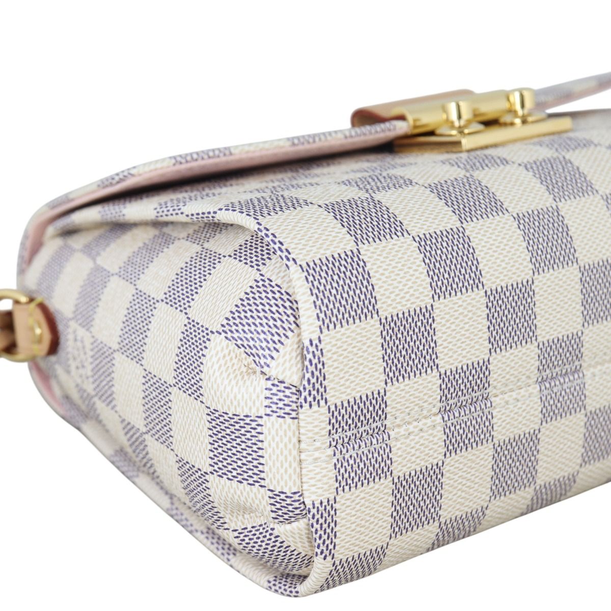 LOUIS VITTON  2点セット 楽天市場】LOUIS VUITTON ルイ ヴィトン モノグラム セット