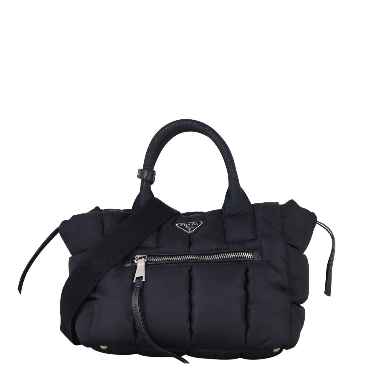 m　Prada ダイパソン　分割出品2/2 24247pr-