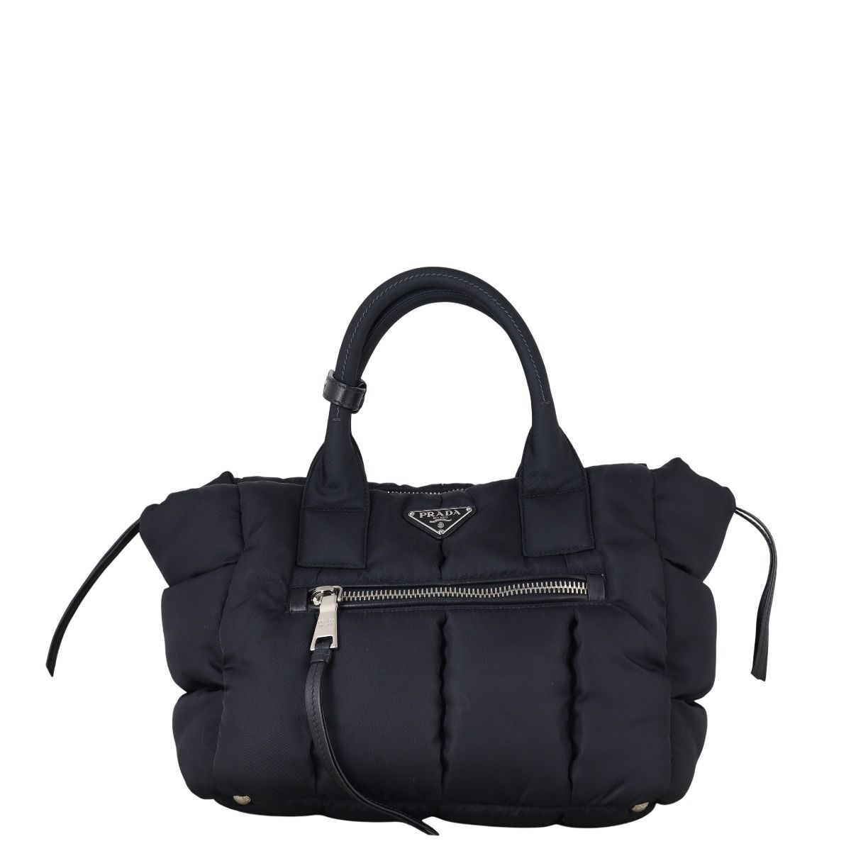 【極美品/LUZeSombra】TWM NYLON YAKKE L 極美品/LUZeSombra】TWM NYLON YAKKE L