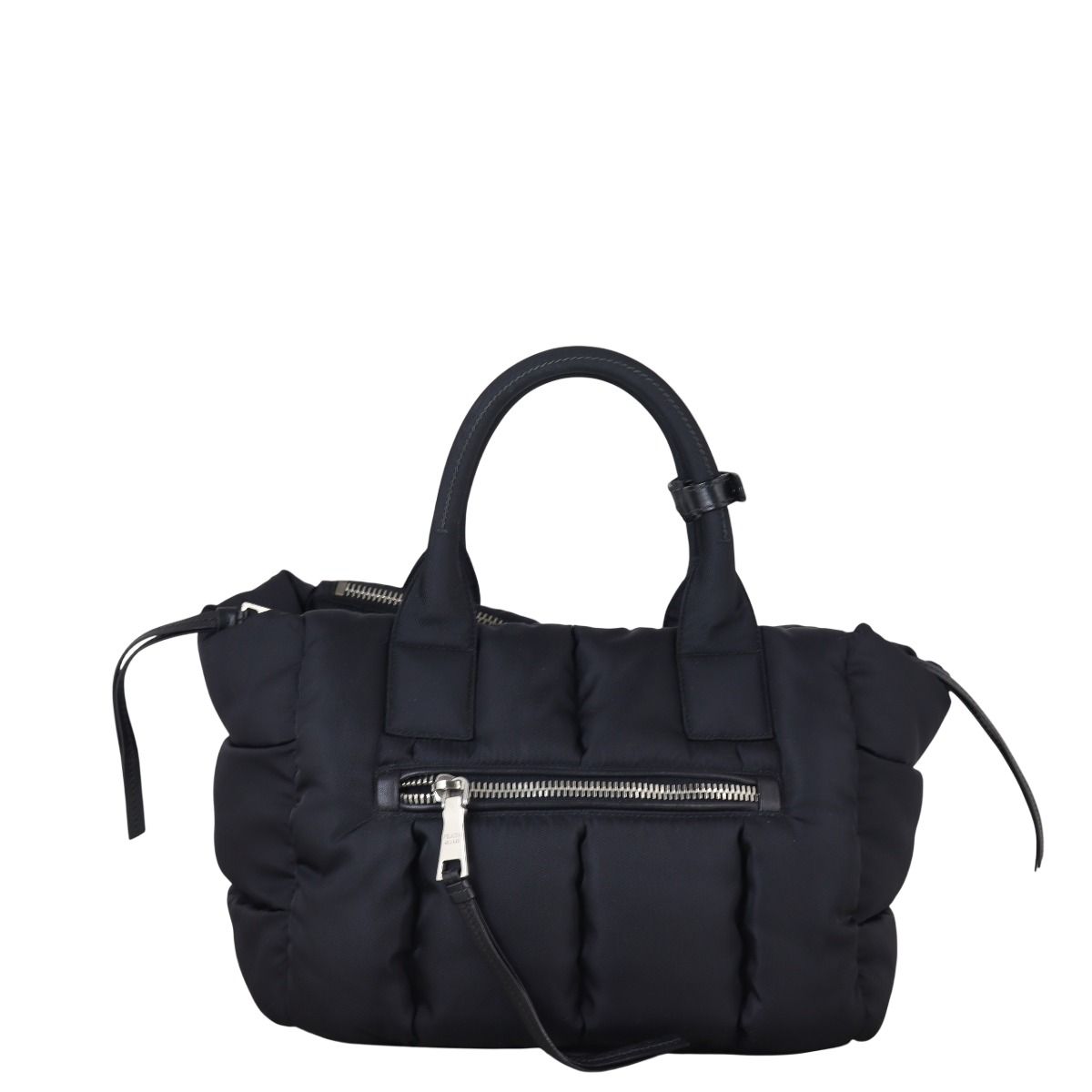 バッグ PRADA SPORT PIUMA TESSUTO NYLON HAND BAG s-l1200.jpg