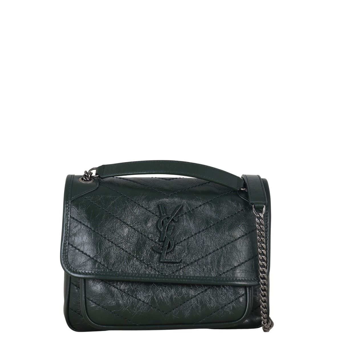 Saint Laurent Niki Baby