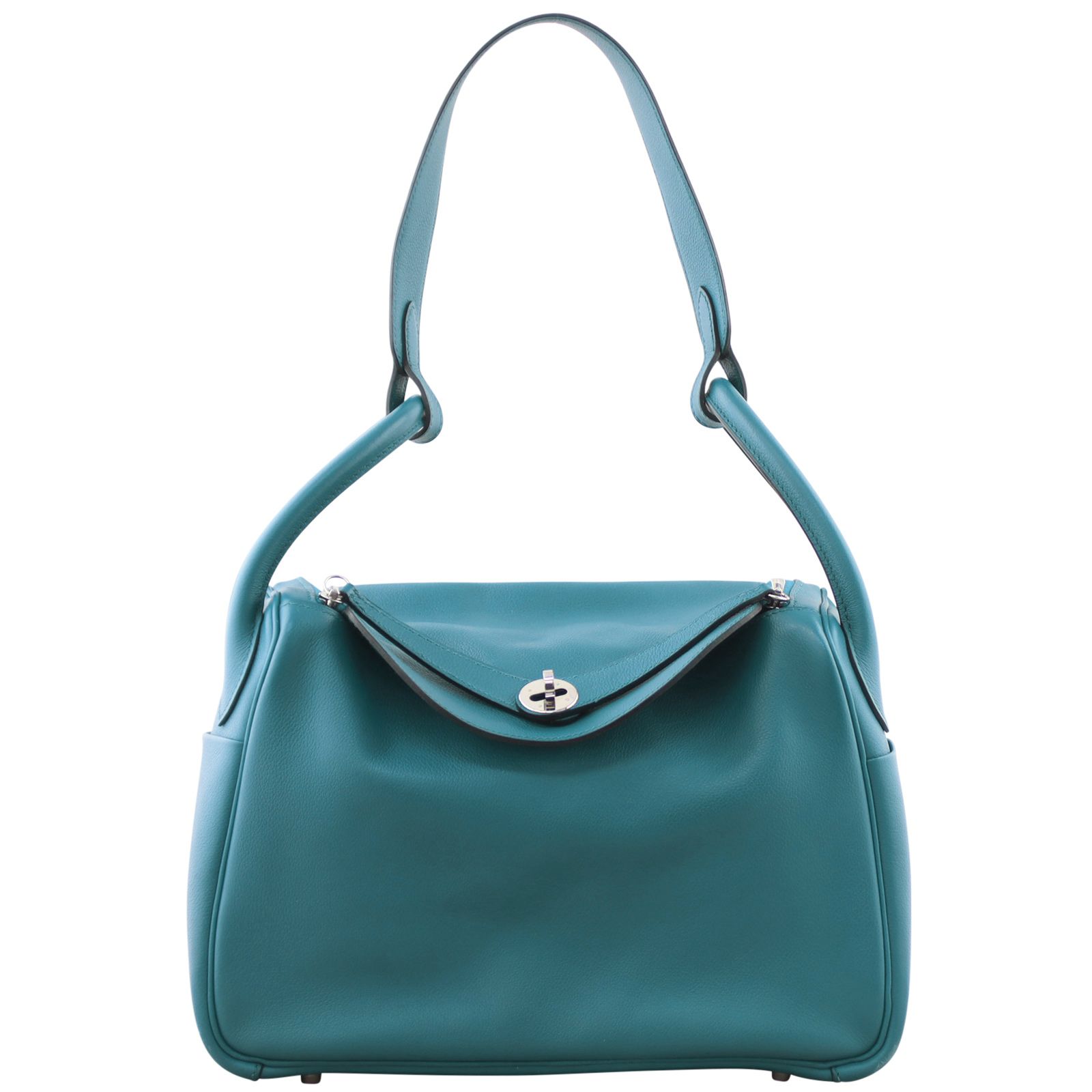 Lindy evercolor new arrivals