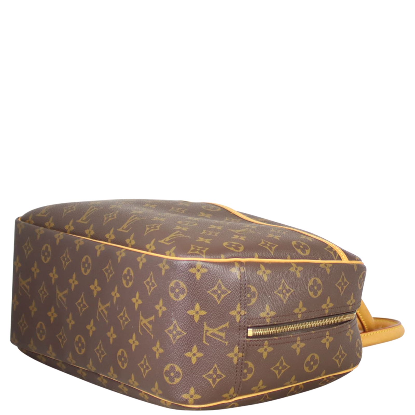 Louis Vuitton ドーヴィル Louis Vuitton Deauville Monogram