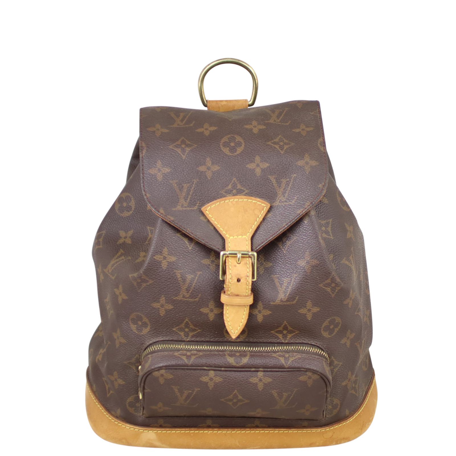 Louis vuitton cheap backpack clearance