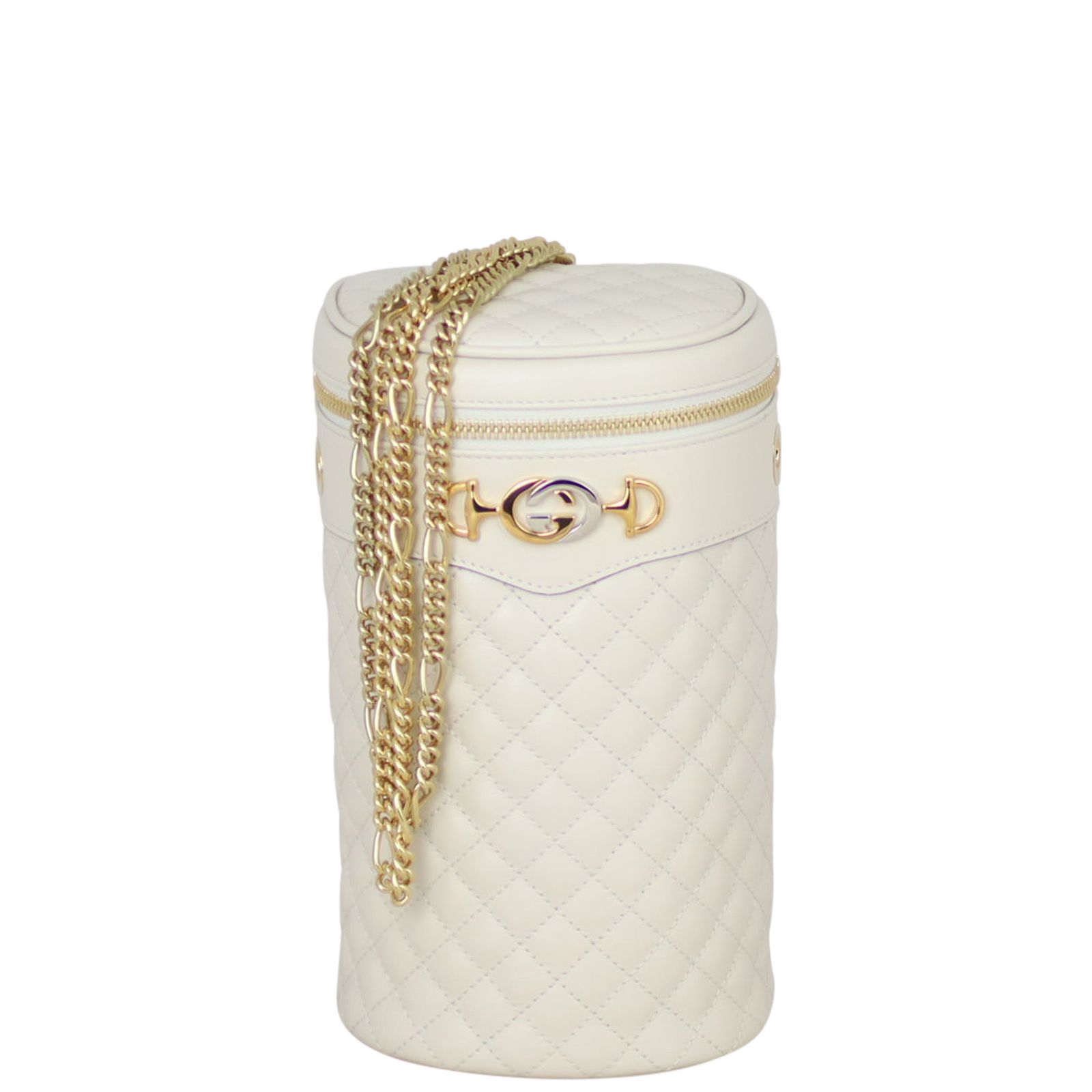Gucci small belt online