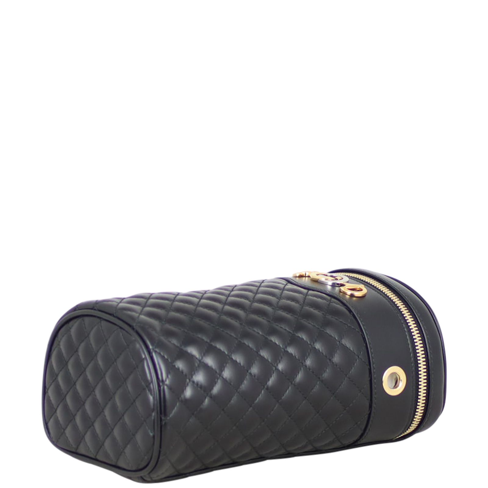 Gucci Trapuntata Quilted Belt Bag Small