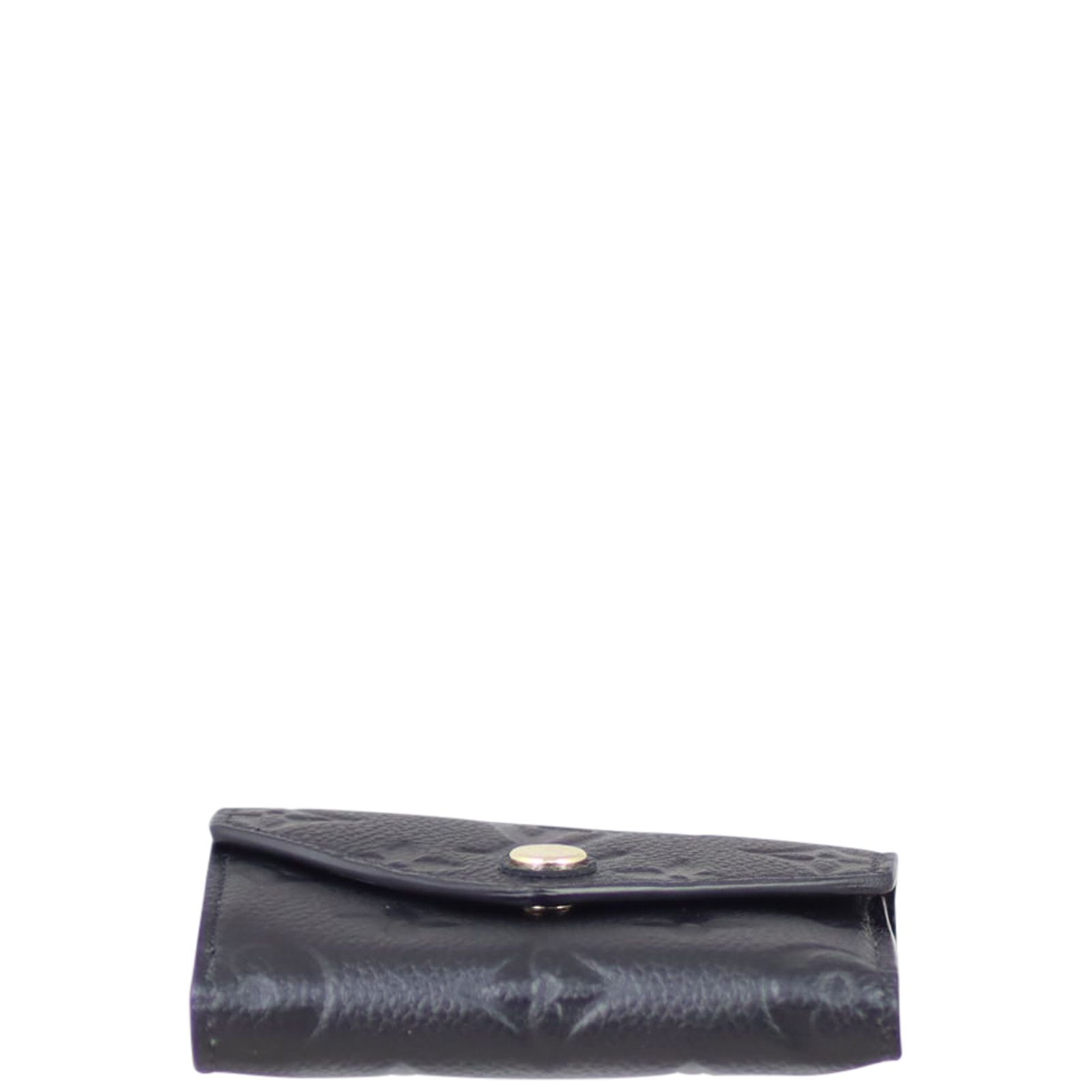 LOUIS VUITTON モノグラム・アンプラント ゾエ ウォレット/ZOE Zoé Wallet Monogram - Women - Small Leather Goods | LOUIS