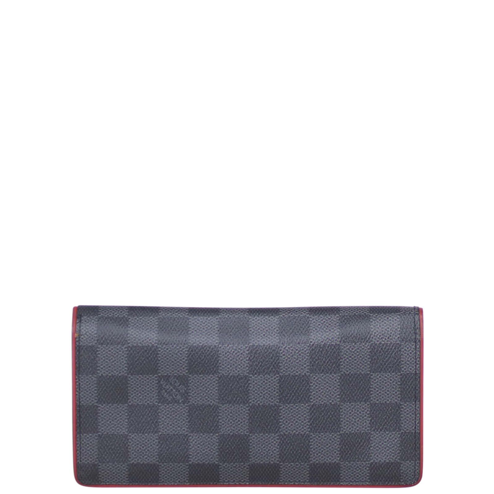 7319lv_louis_vuitton_brazza_wa