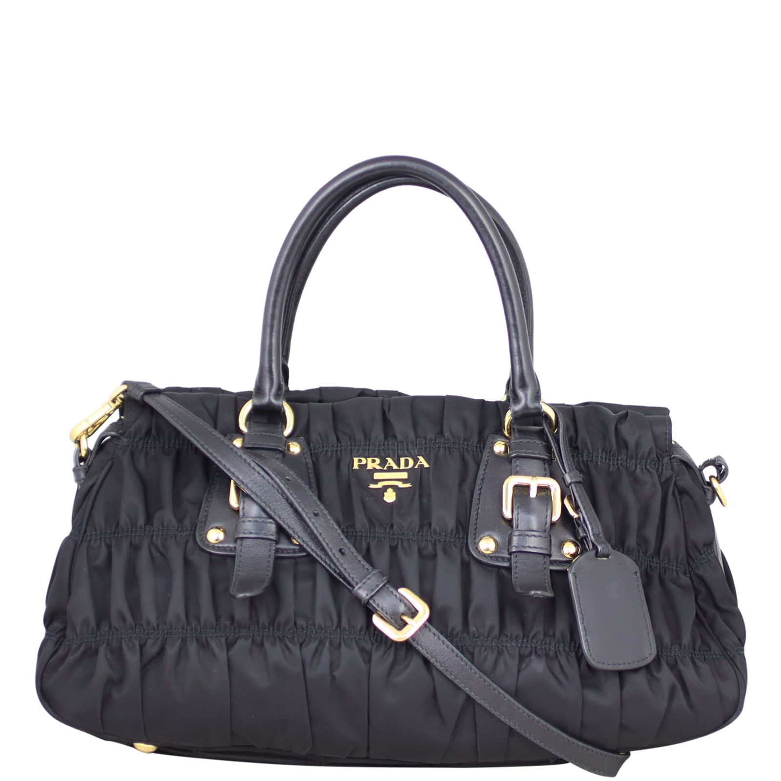 Prada bn1407 deals