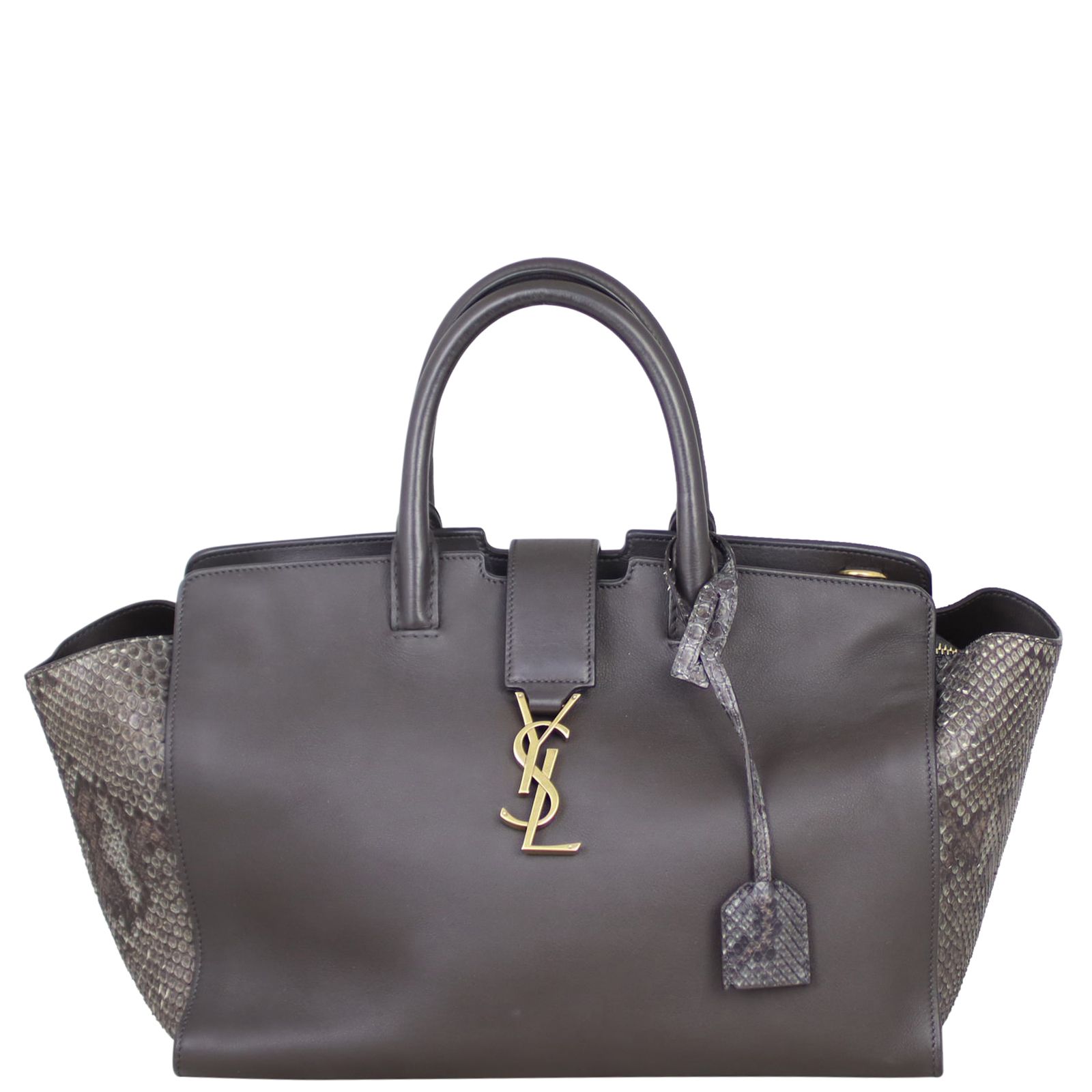 Ysl downtown hotsell