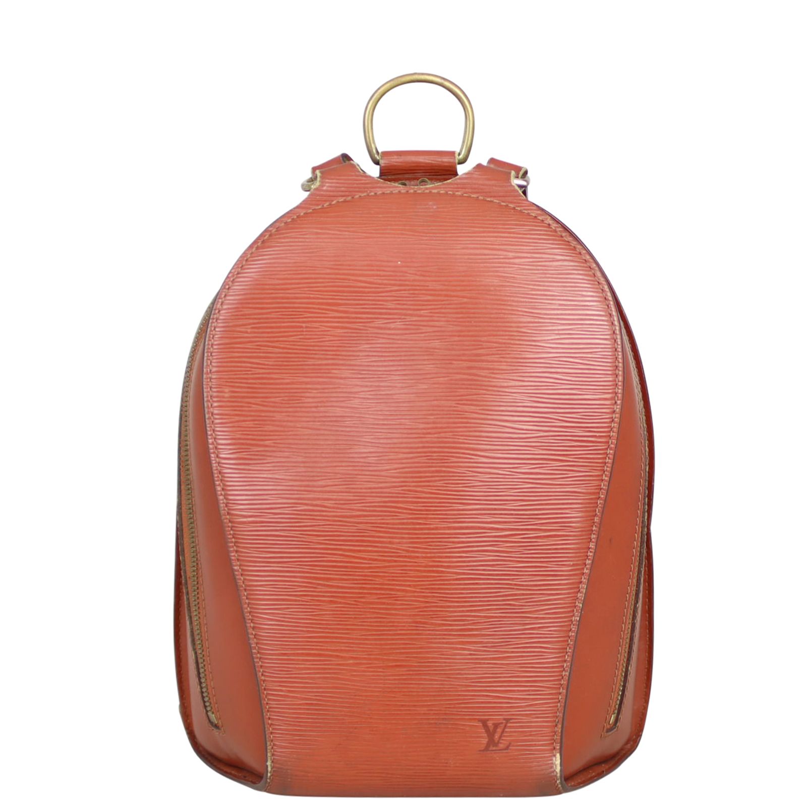 Lv epi mabillon backpack best sale