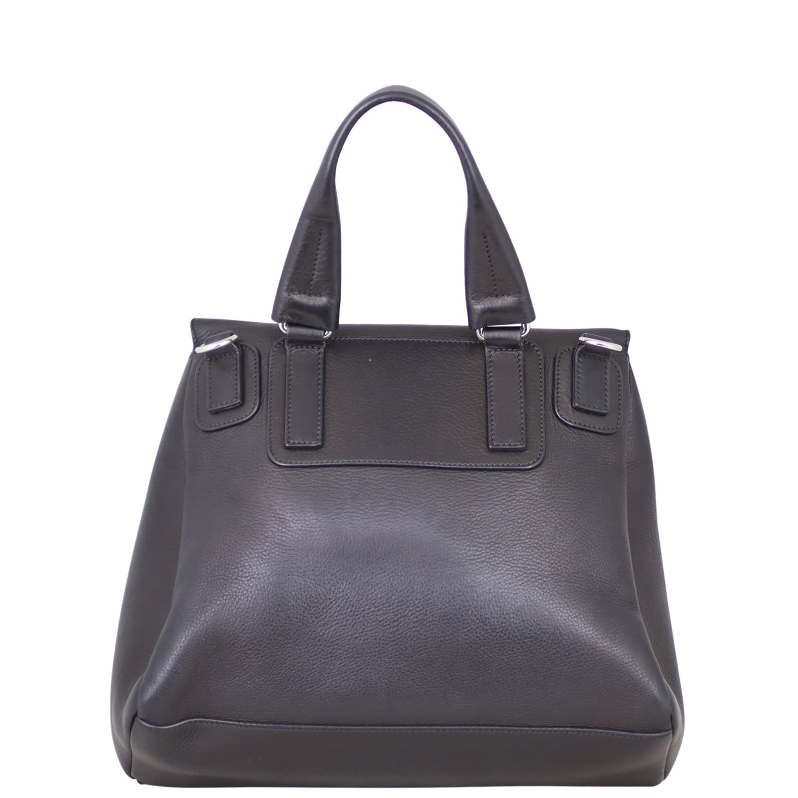 Givenchy pandora pure satchel shop