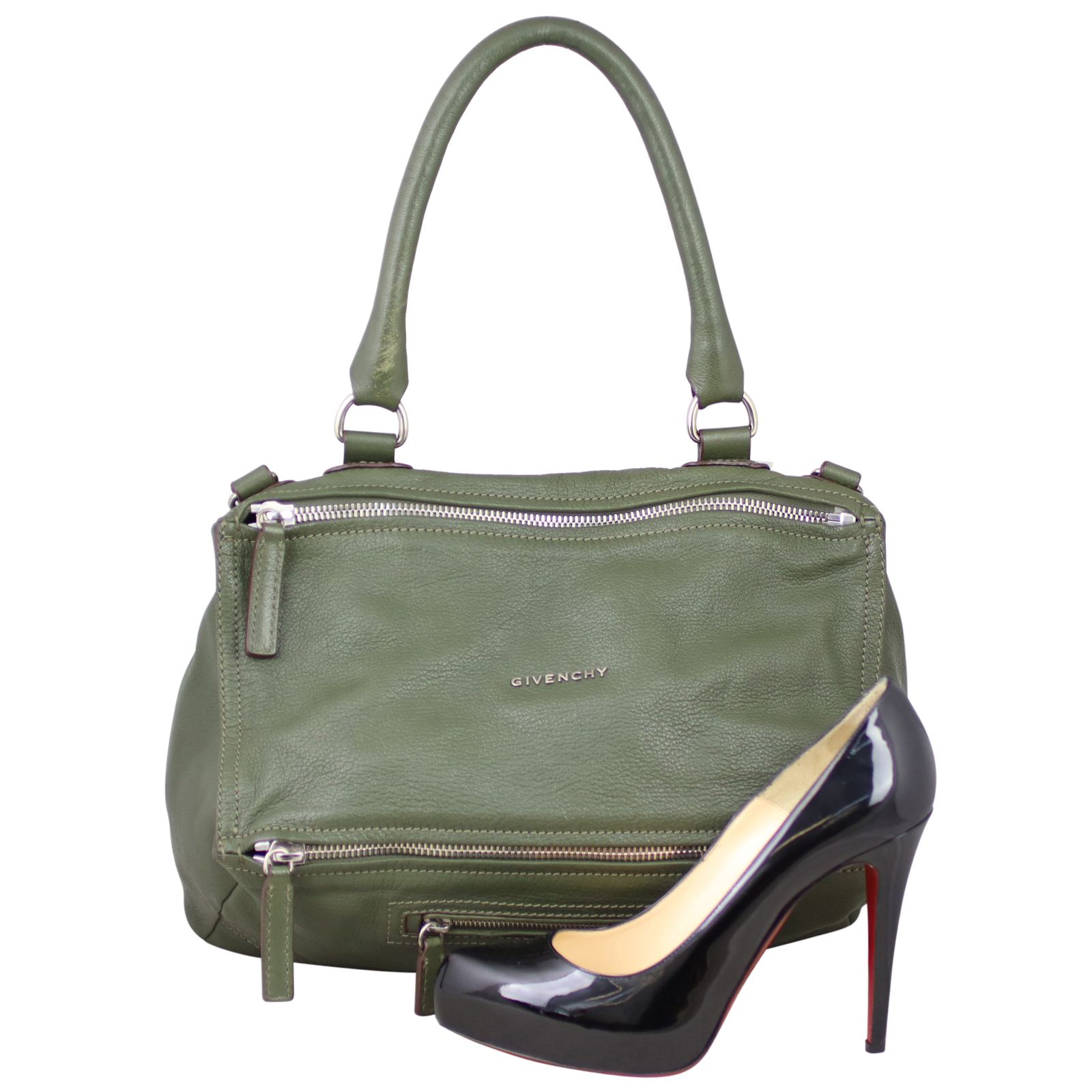 Givenchy Pandora Medium
