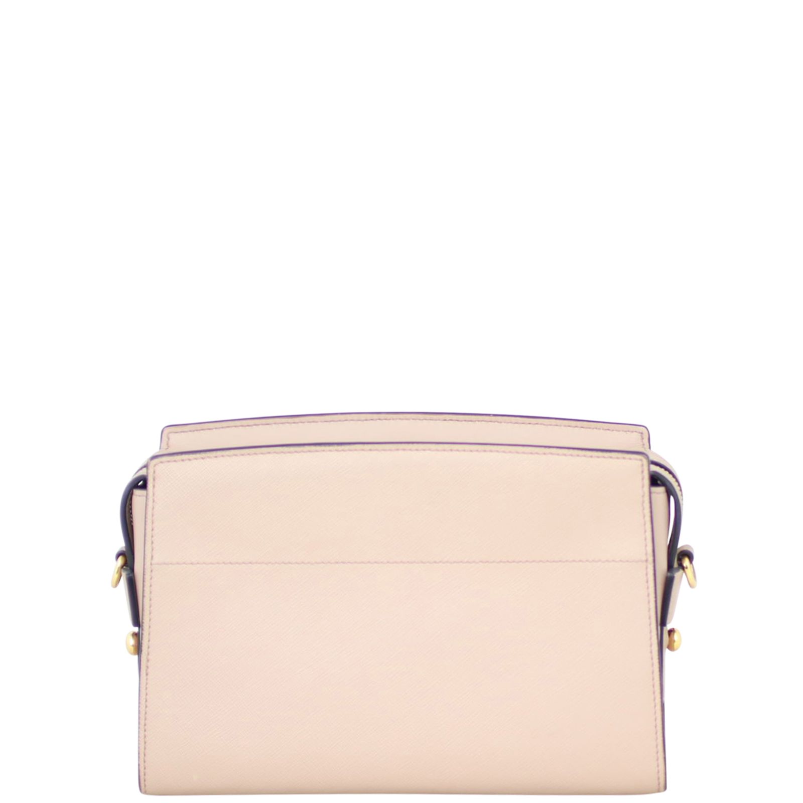 Prada esplanade crossbody store