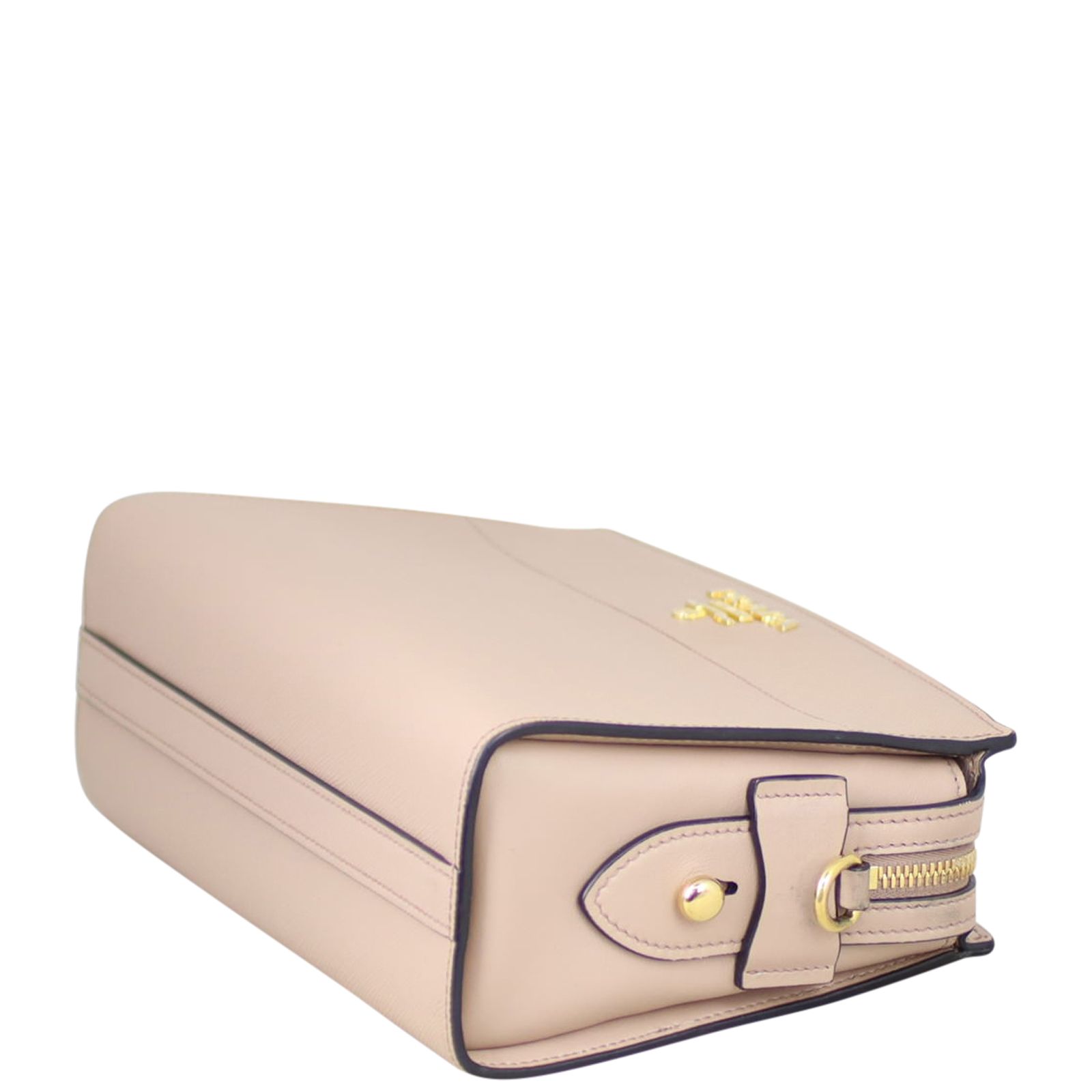 Prada esplanade crossbody bag top