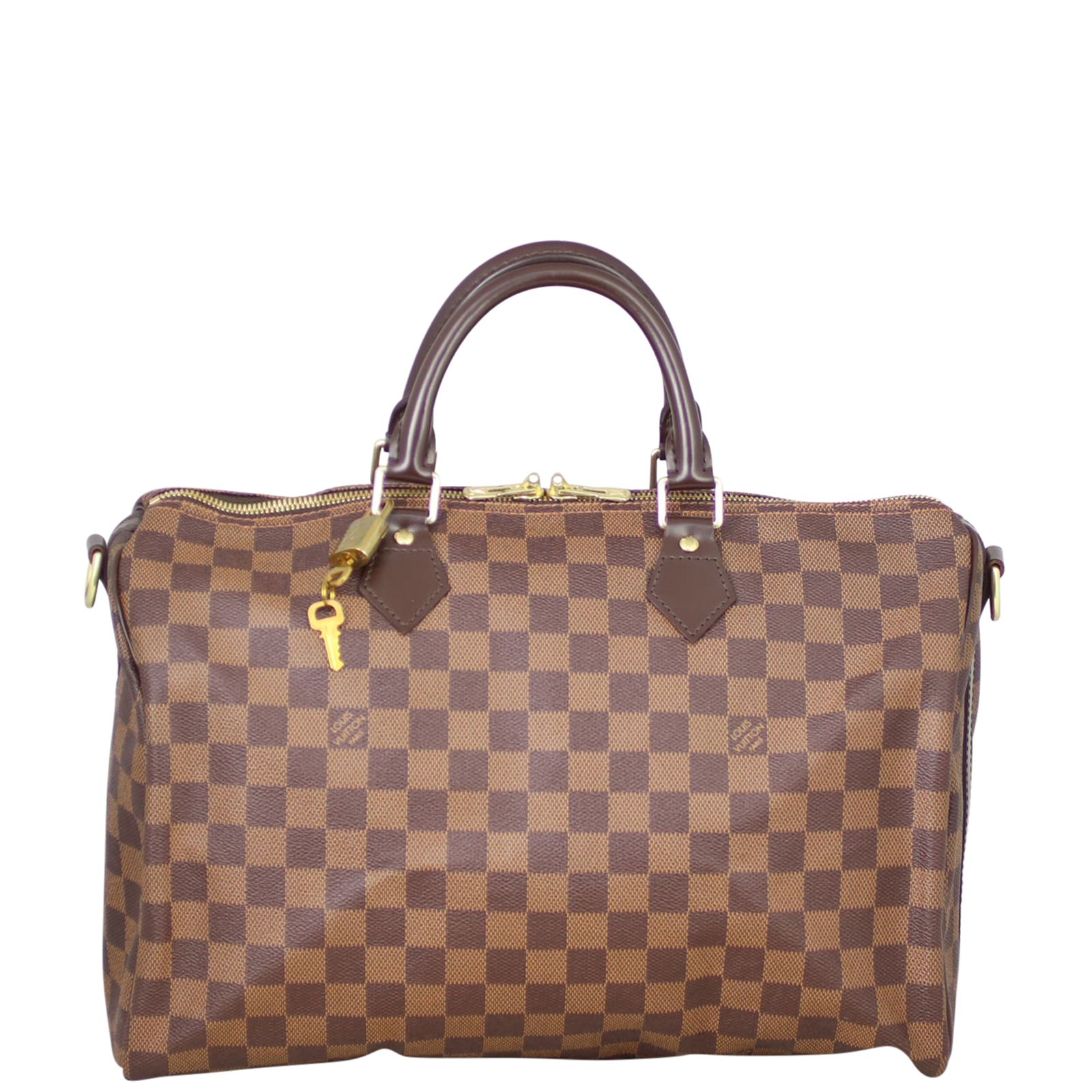 Borsa vuitton cheap