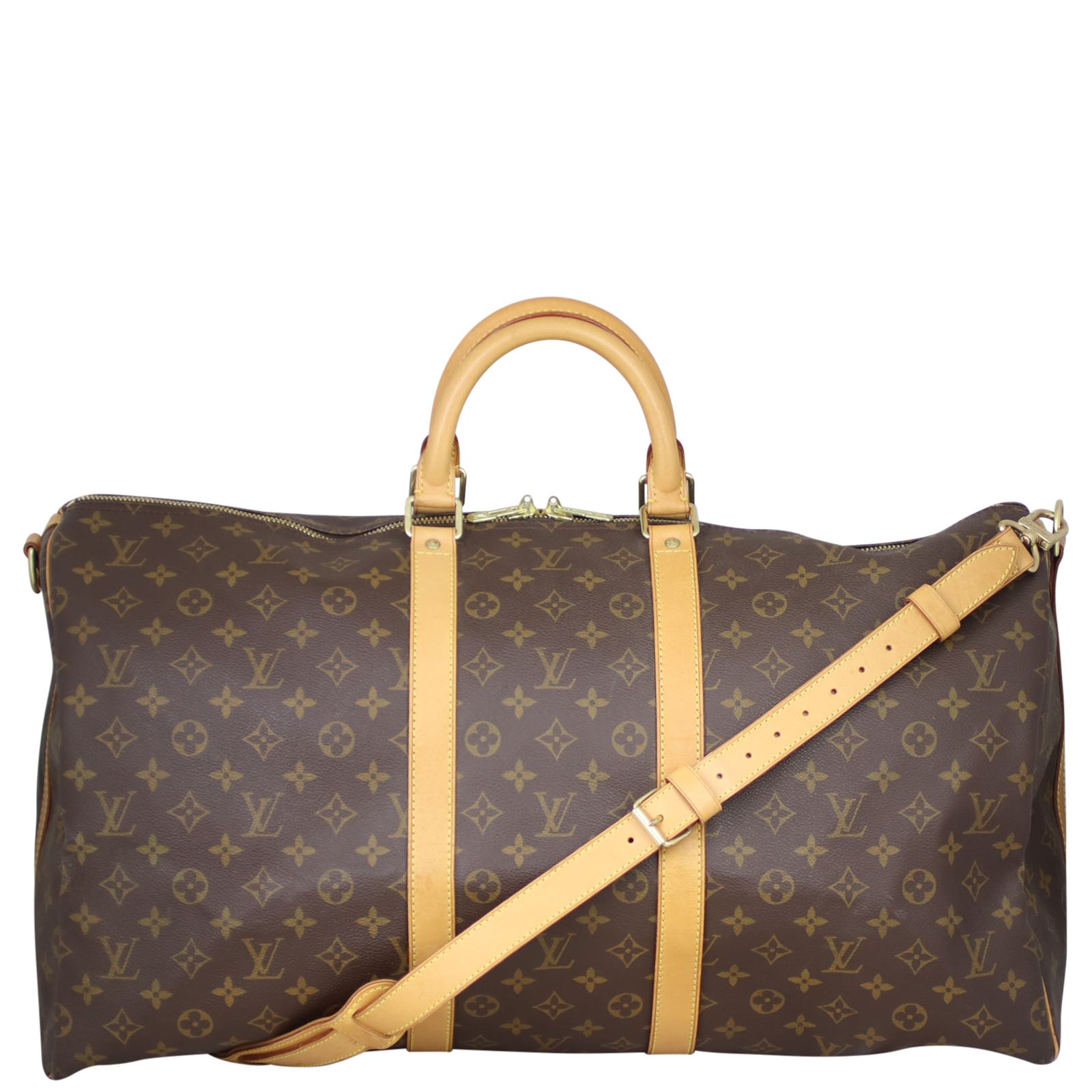 7420lv_louis_vuitton_keepall_5