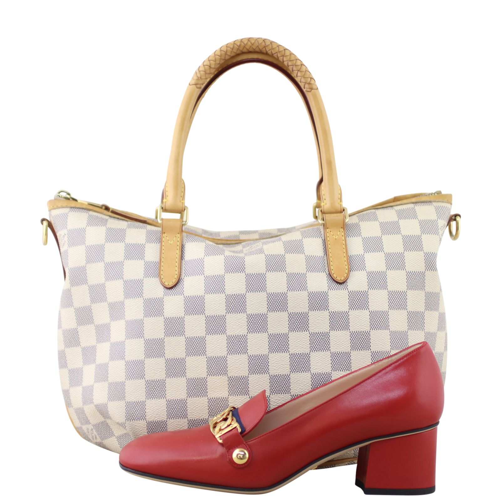 Louis vuitton riviera pm best sale