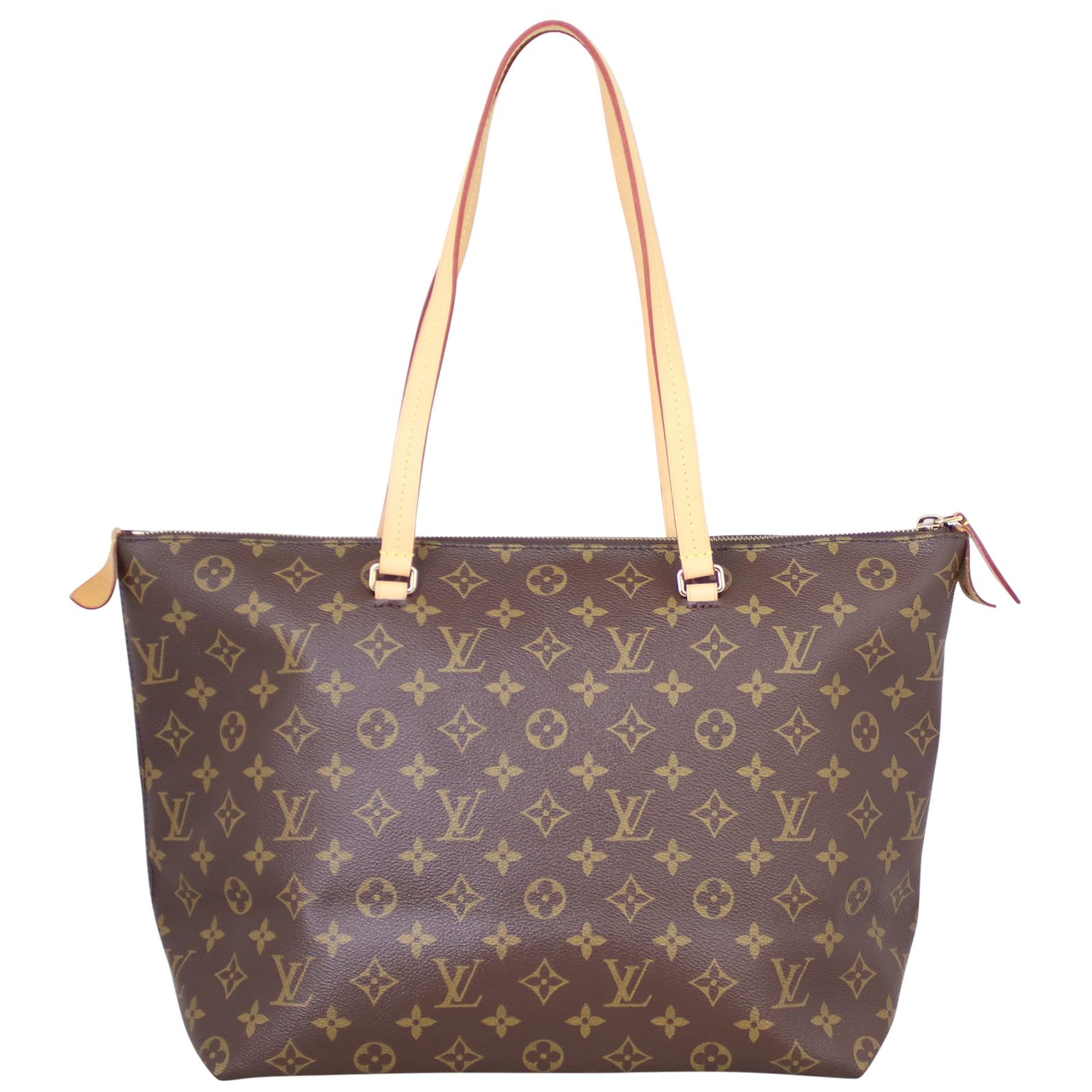 Louis Vuitton Iena MM Monogram