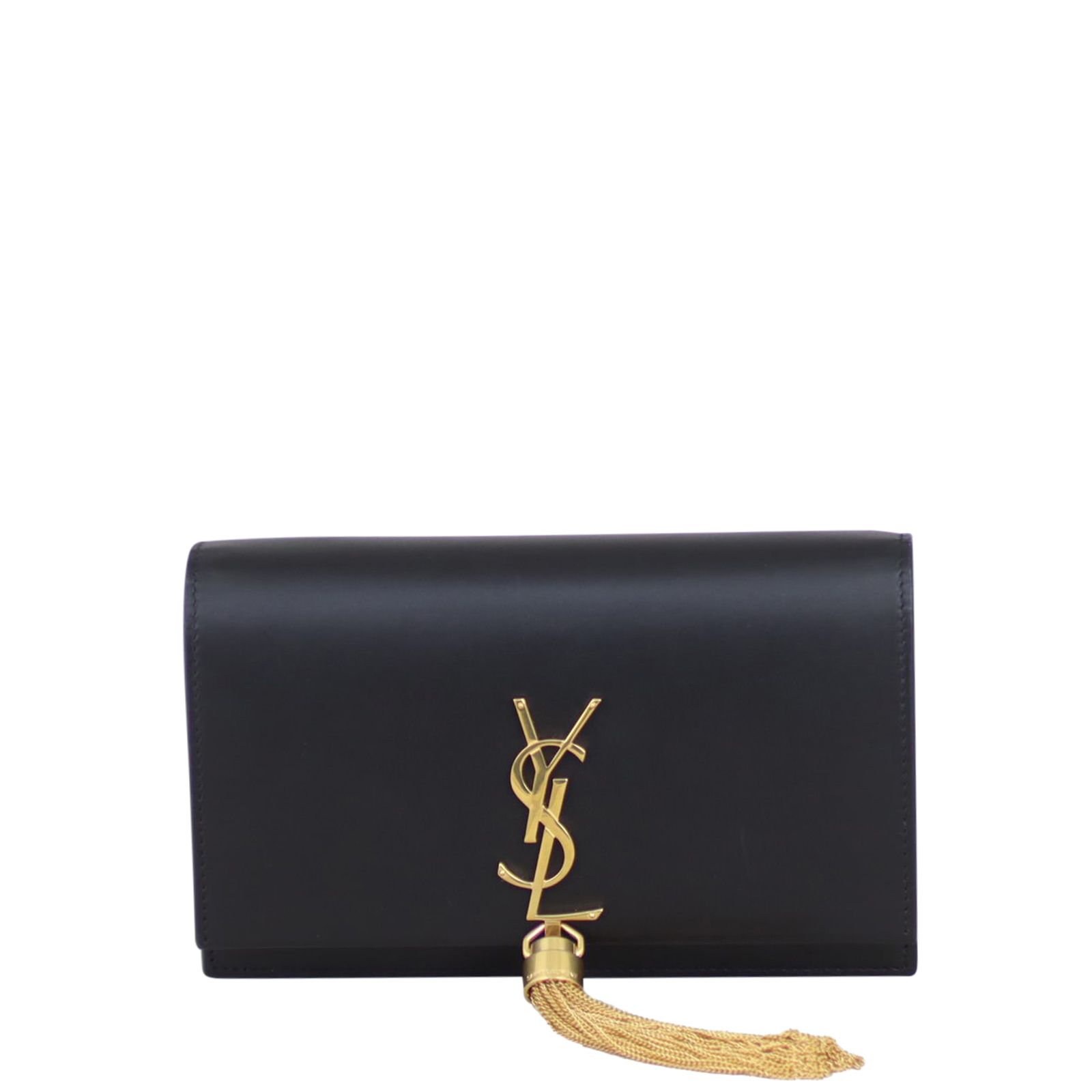 Ysl kate tassel best sale