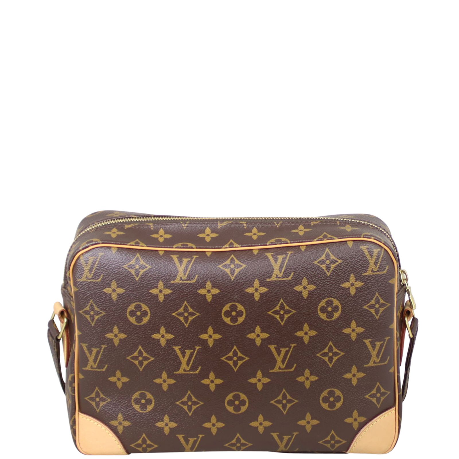 Louis vuitton nile sizes new arrivals