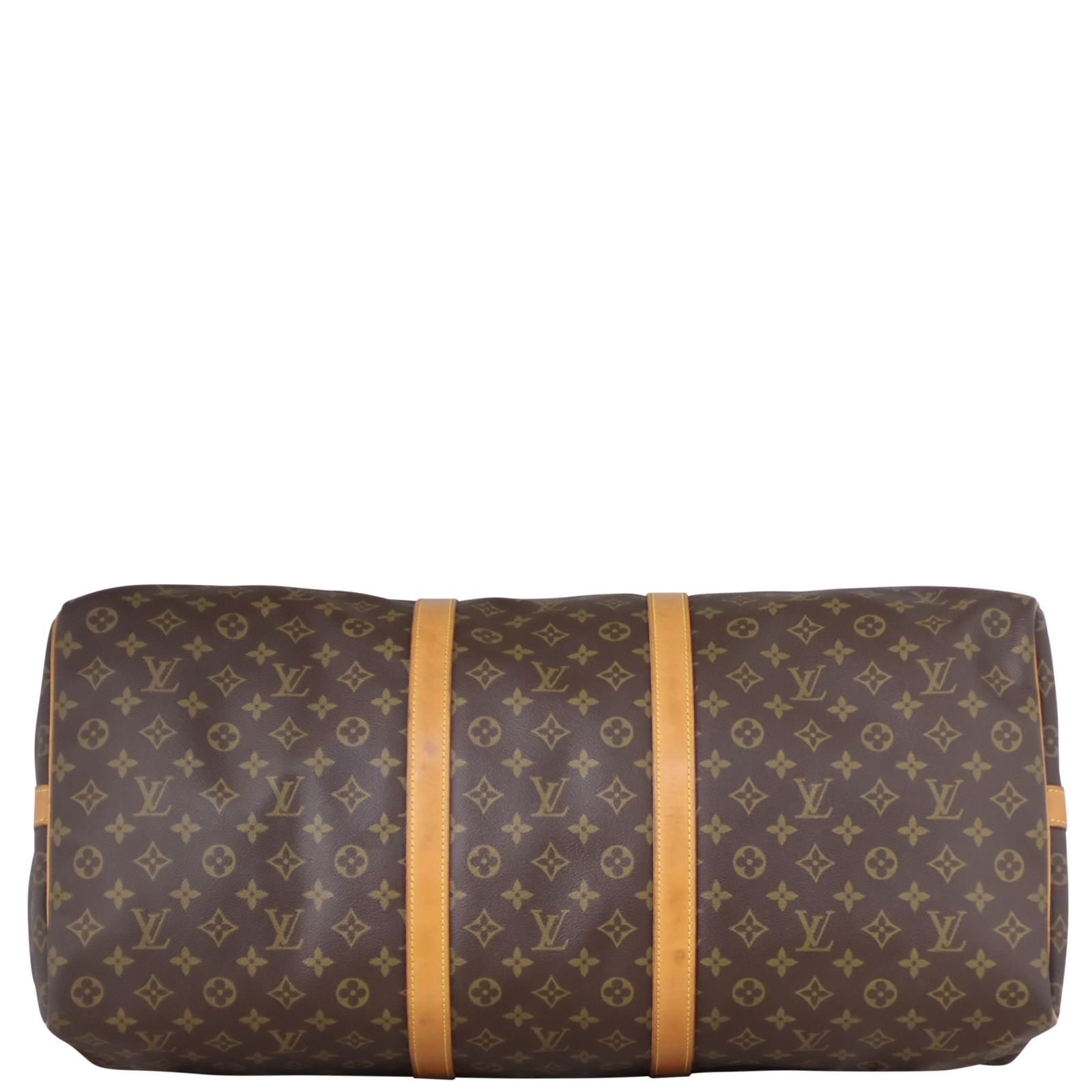 Keepall 60 bandouliere cheap