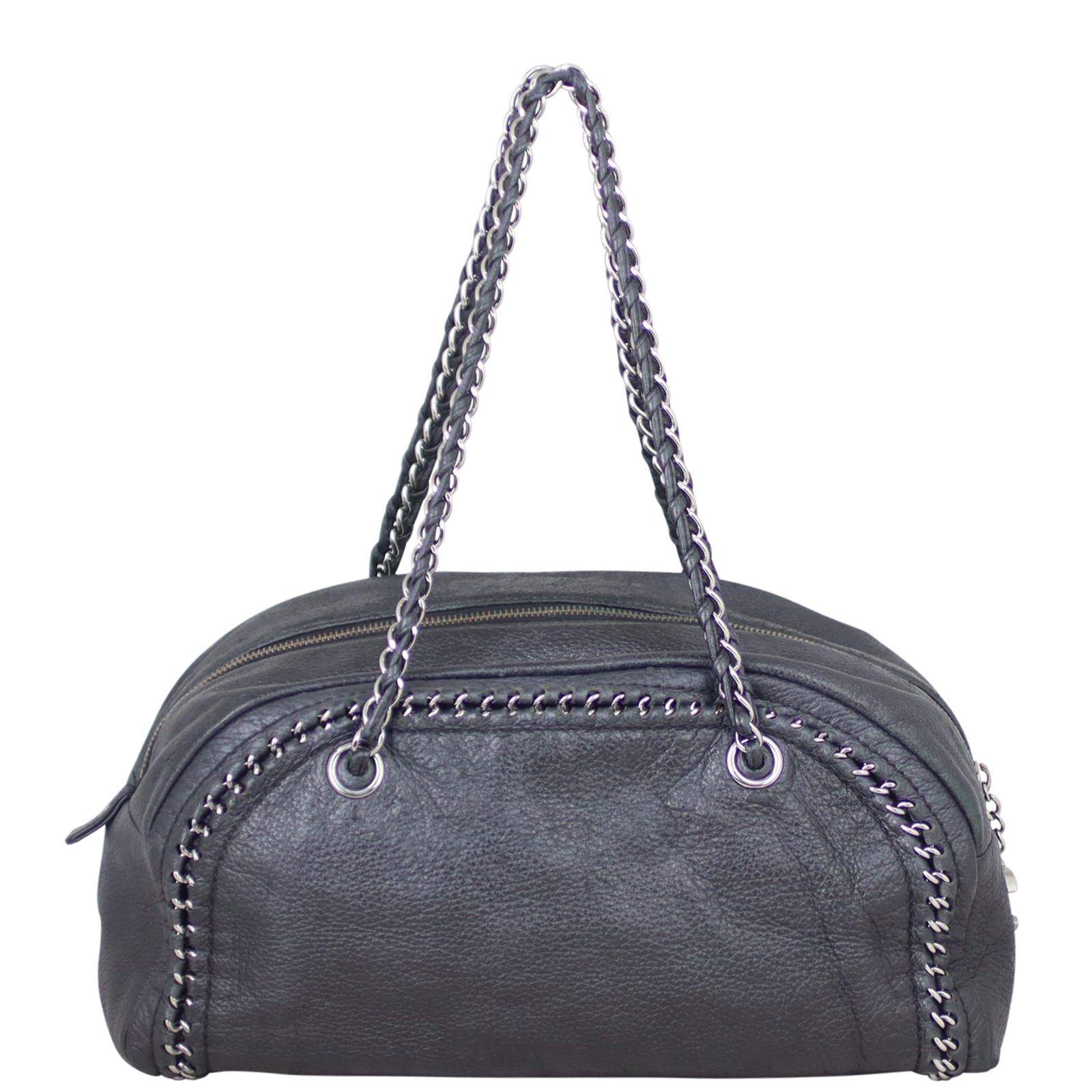 Chanel luxe ligne tote online