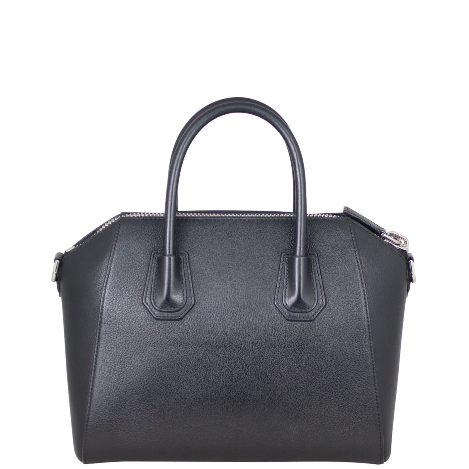 Givenchy antigona goatskin hotsell