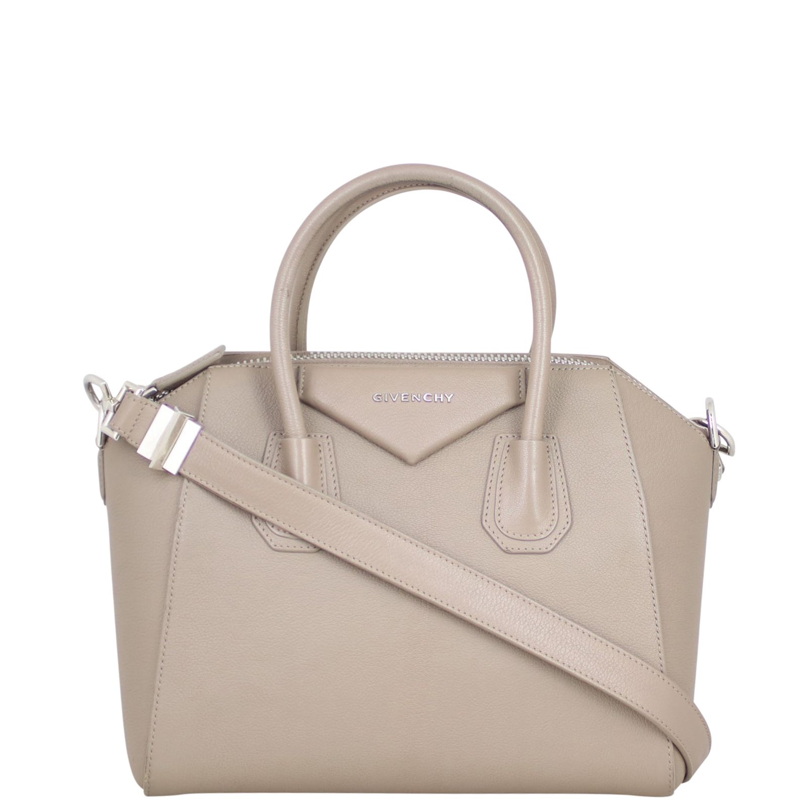Givenchy Antigona Small